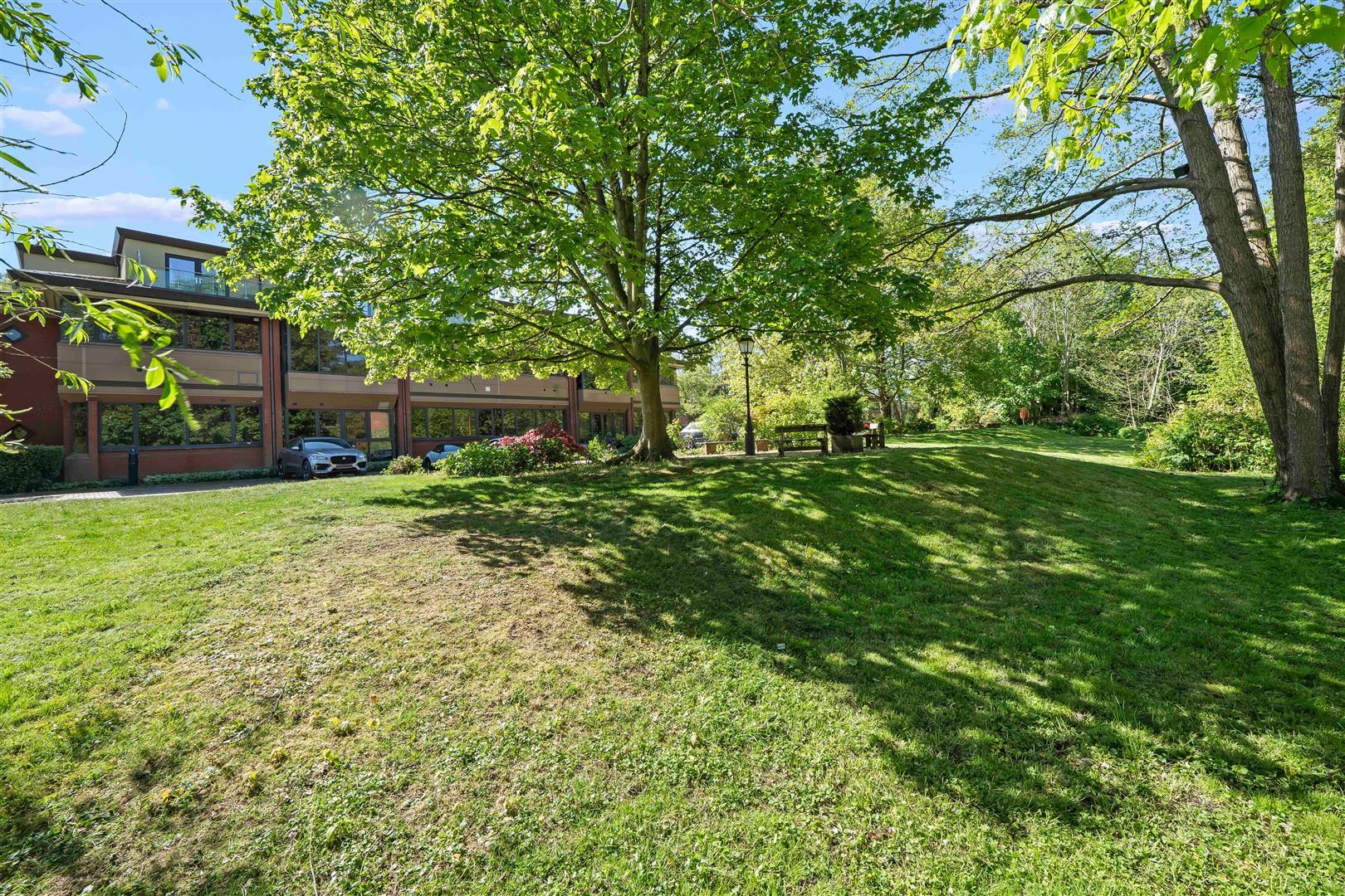 Property Image c5c9a879-f8b6-4a88-89f8-7d4263932cc6