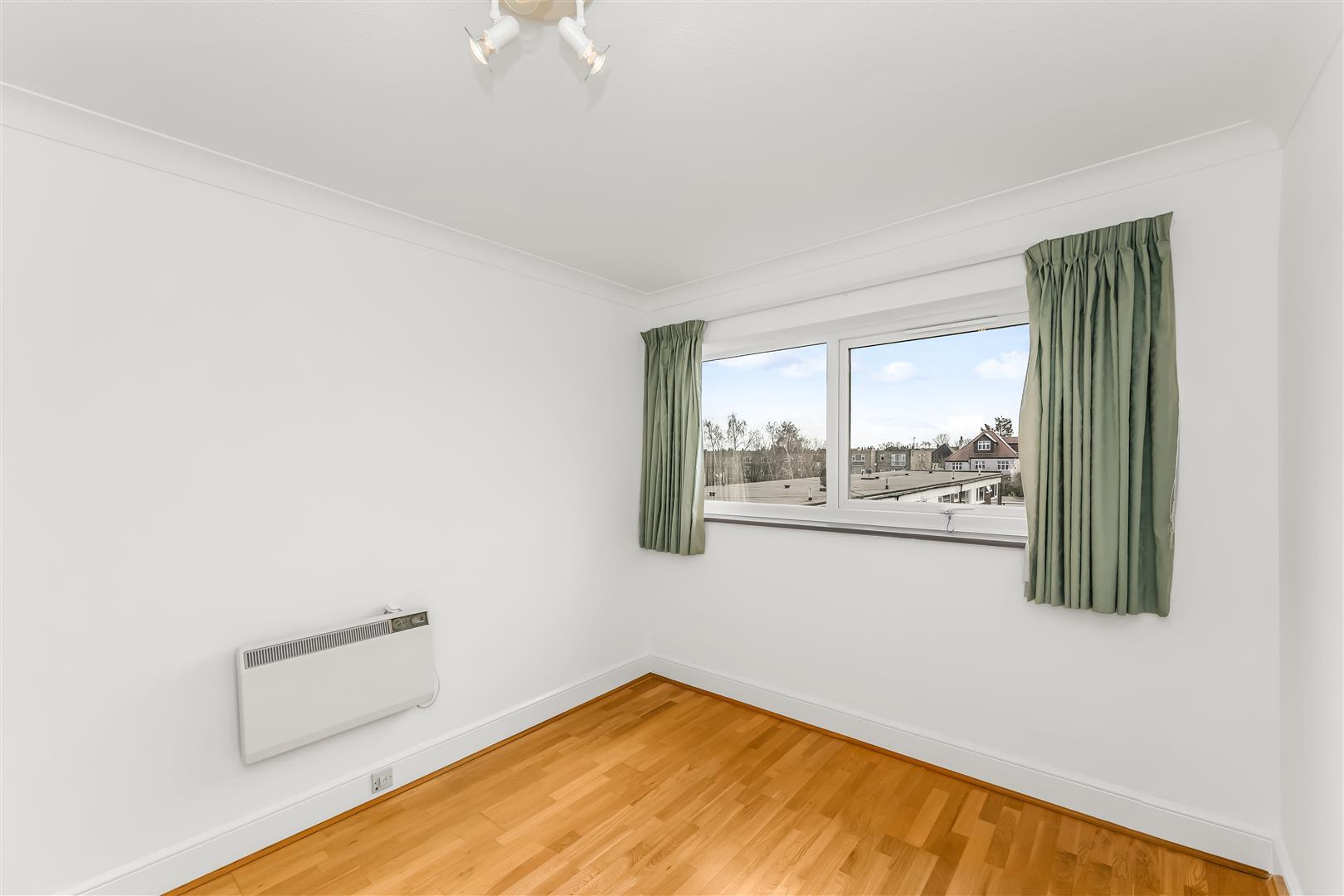 Property Image c5c9aa04-2a88-4301-be3e-541c10e9ba5c