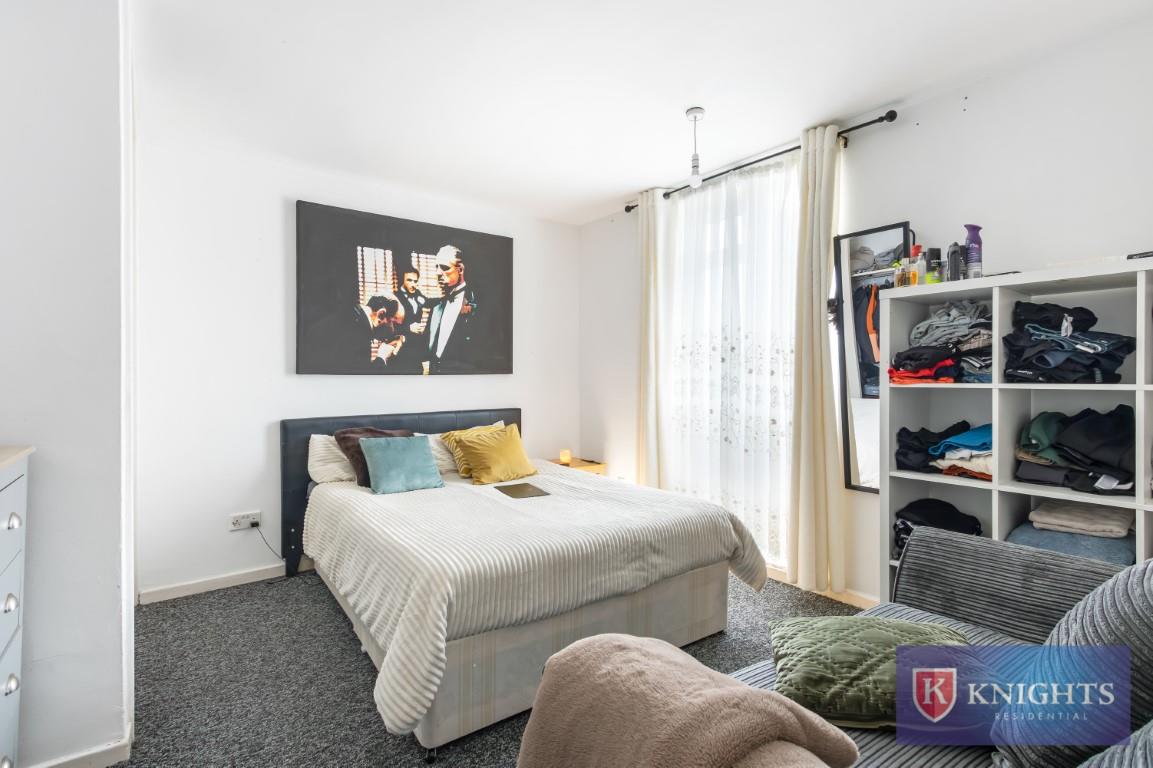 Property Image c5caff5b-1491-4ae6-bca5-06ab6e29a05f