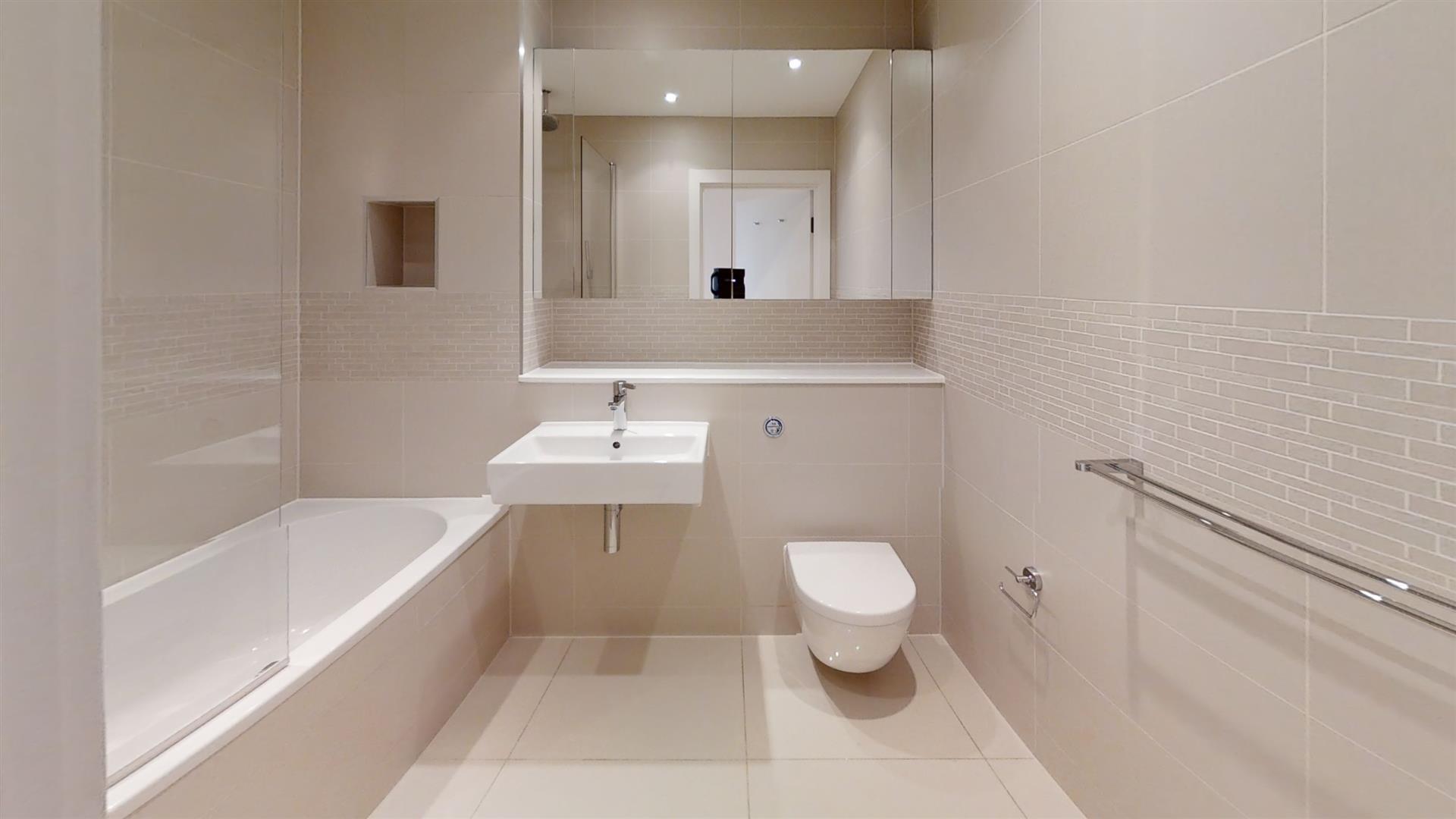 Property Image c5cb30b6-a8f2-42f7-92e7-c9d3edbd9df3