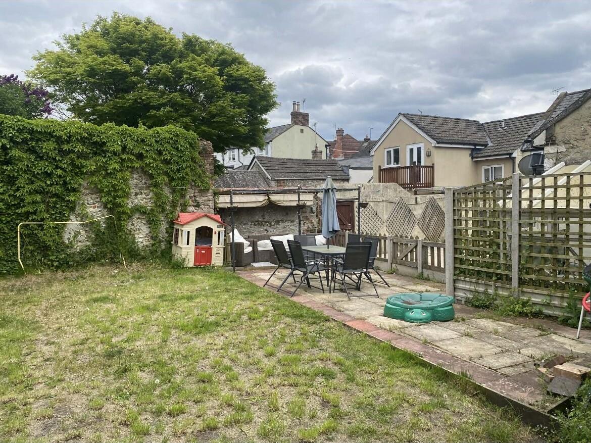 Property Image c5cb4867-5152-49e8-b2fe-c4b2cefbc158