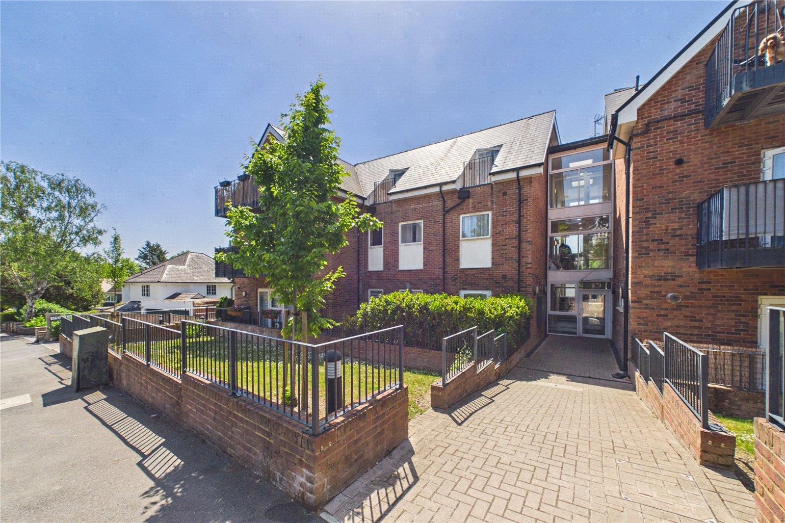 Property Image c5cb5945-3d6c-49b2-b170-6b17f7a84306