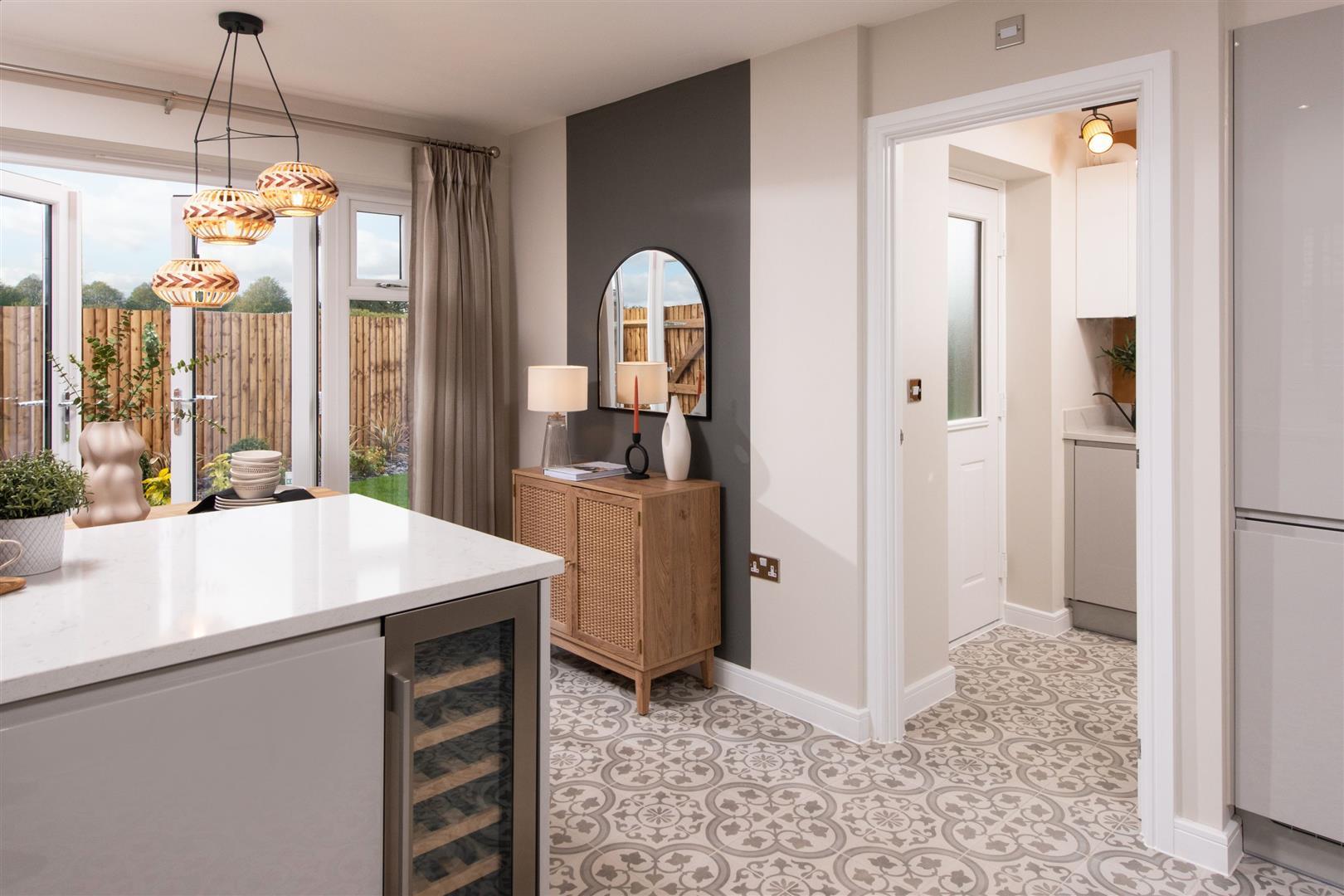 Property Image c5cc0da7-3f12-49ce-87b4-85e14b8978be