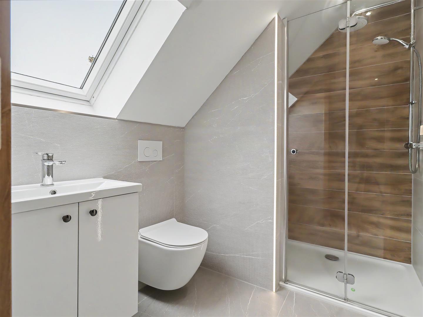 Property Image c5cc76d3-1161-41cc-b28c-ade02f5d7117