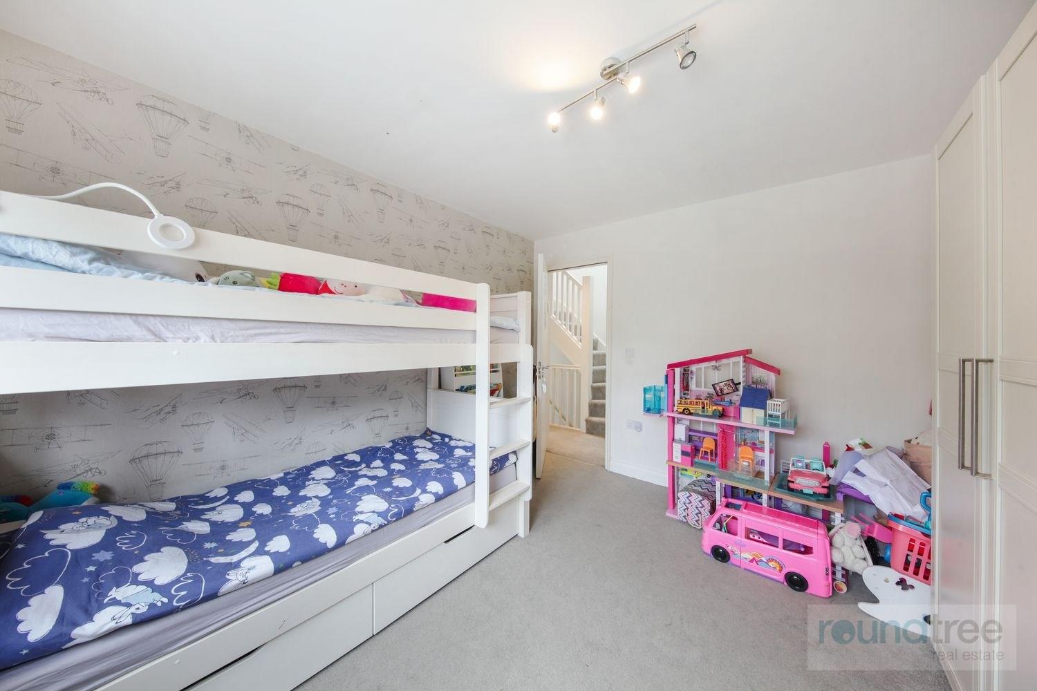Property Image c5cc793a-cc5d-46e2-abf4-e362f031b4d3