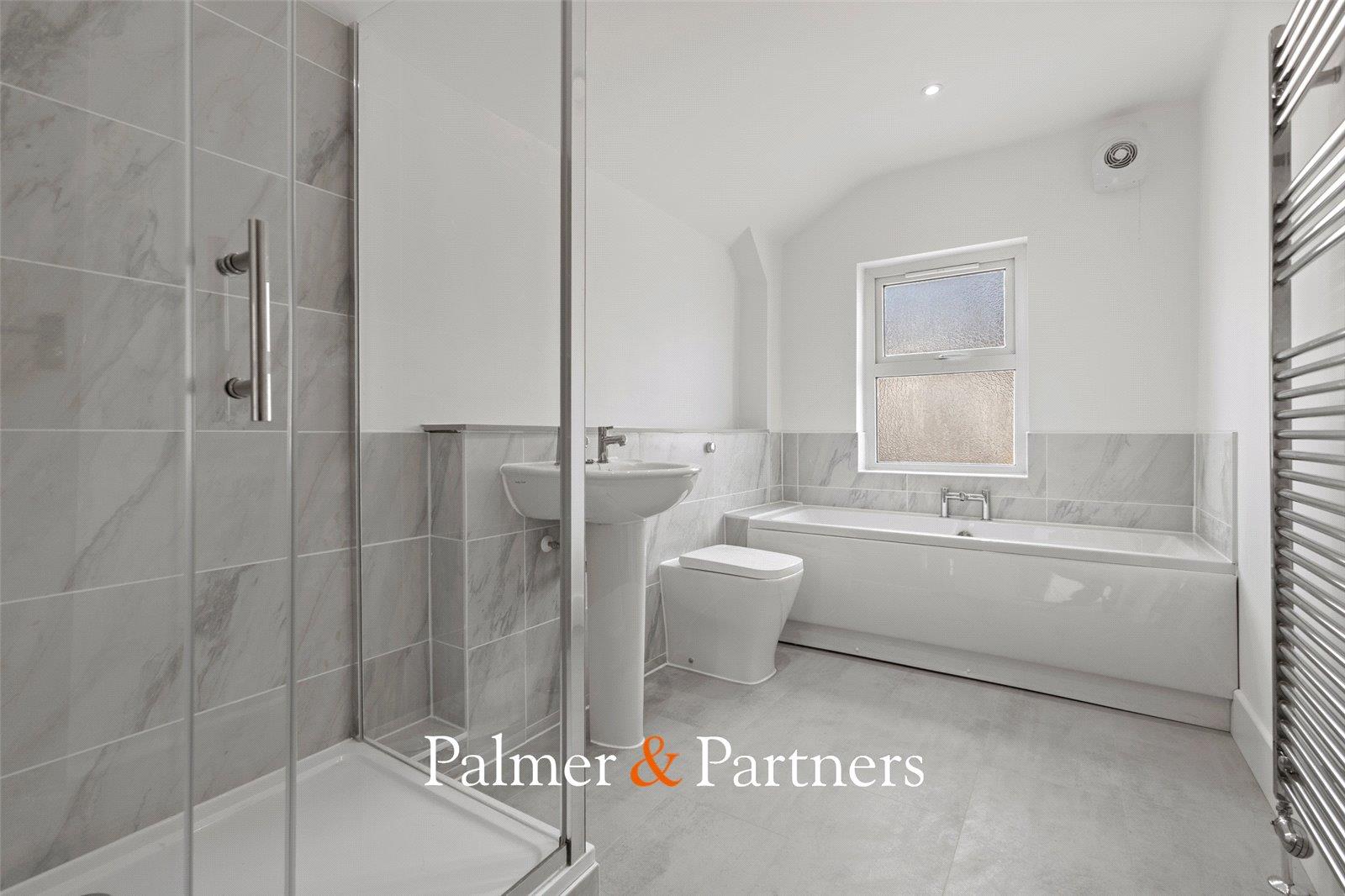 Property Image c5cc8e60-7be6-4eca-b71e-9f173c113bfe