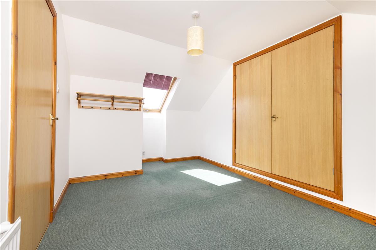 Property Image c5cd636e-21dd-4465-902c-f7dcda1a93c2