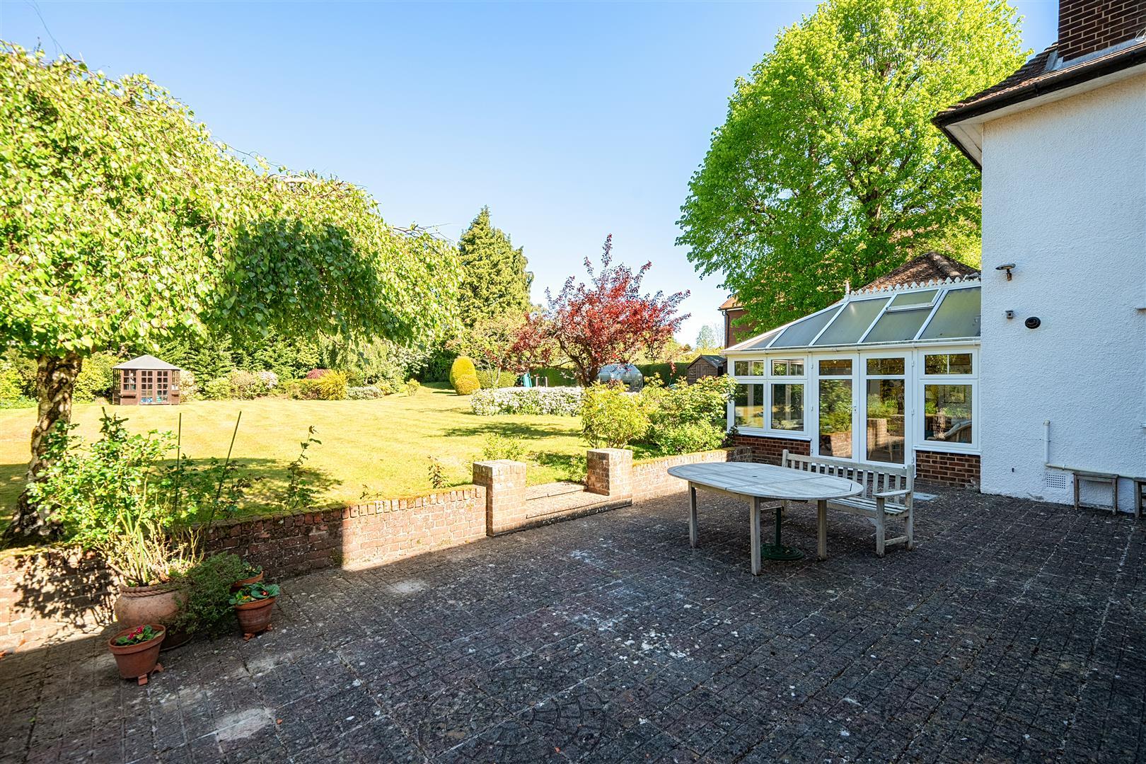Property Image c5cd7c0e-827c-4686-abe5-337db7a909c3