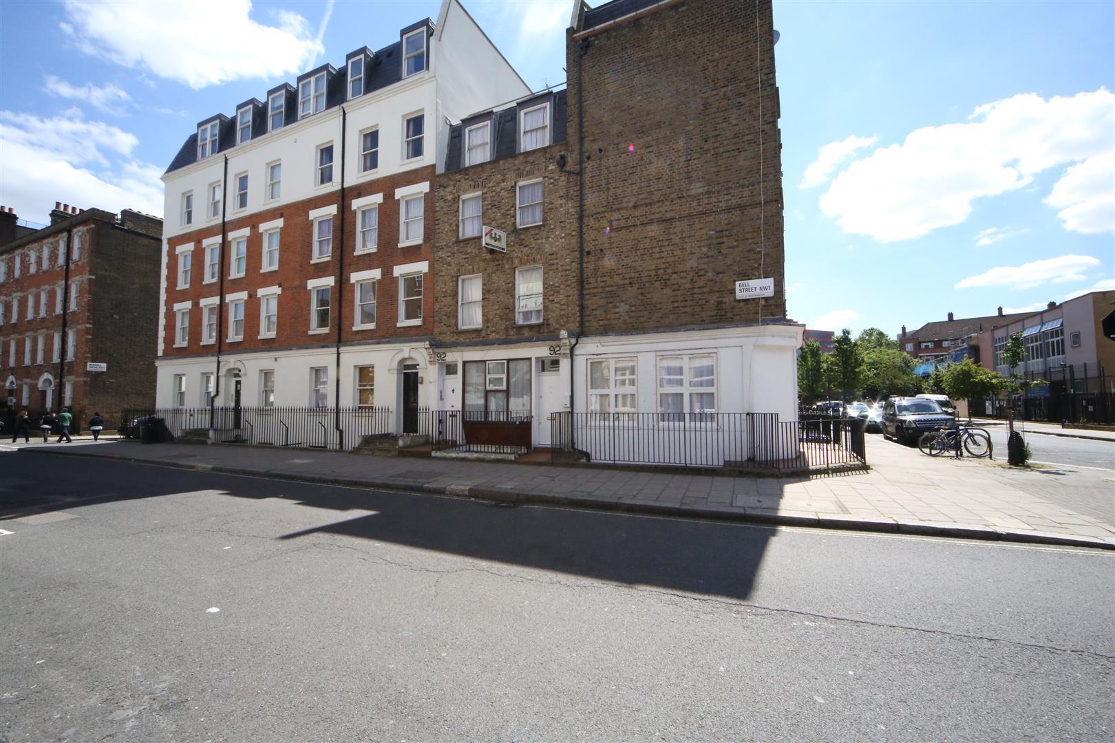 Property Imagec5cdb581-dd08-46a7-ade9-235f3ba19392