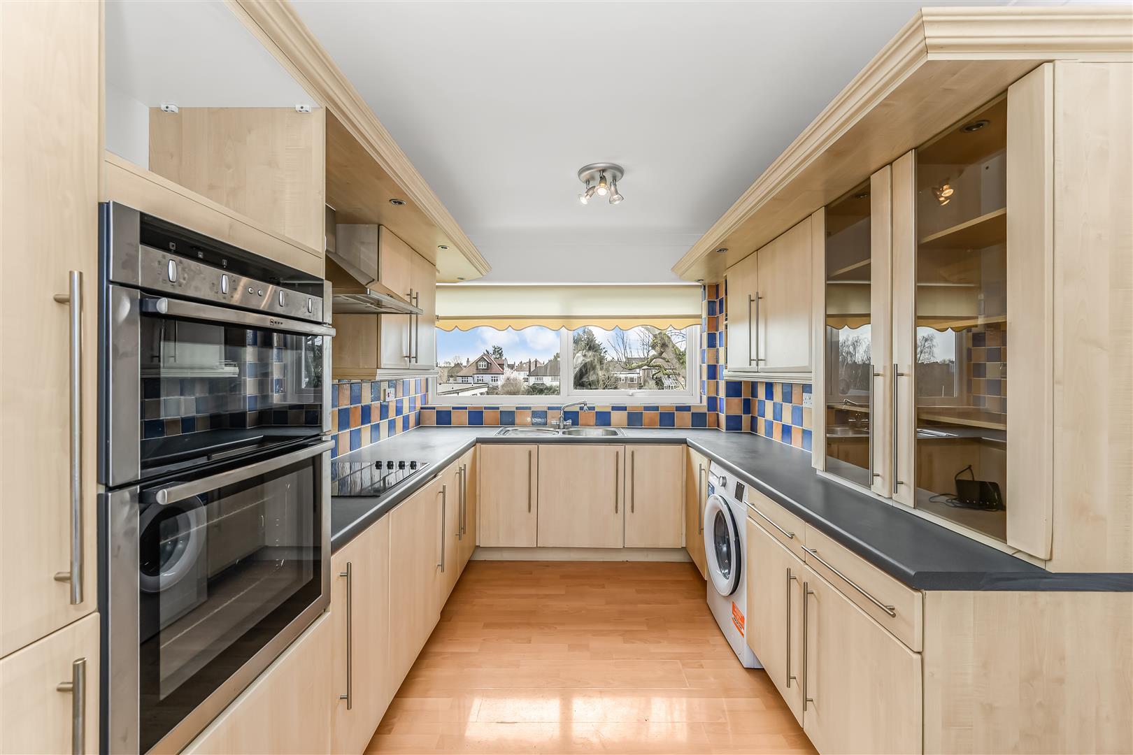 Property Image c5cdbcd9-fe0b-4b37-9ca5-dfb652ed6471