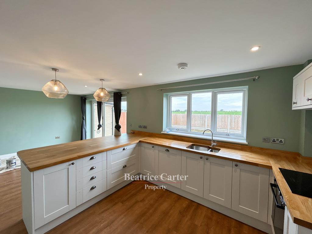 Property Image c5ce0fd2-8a4e-478c-a111-18652e9835f8