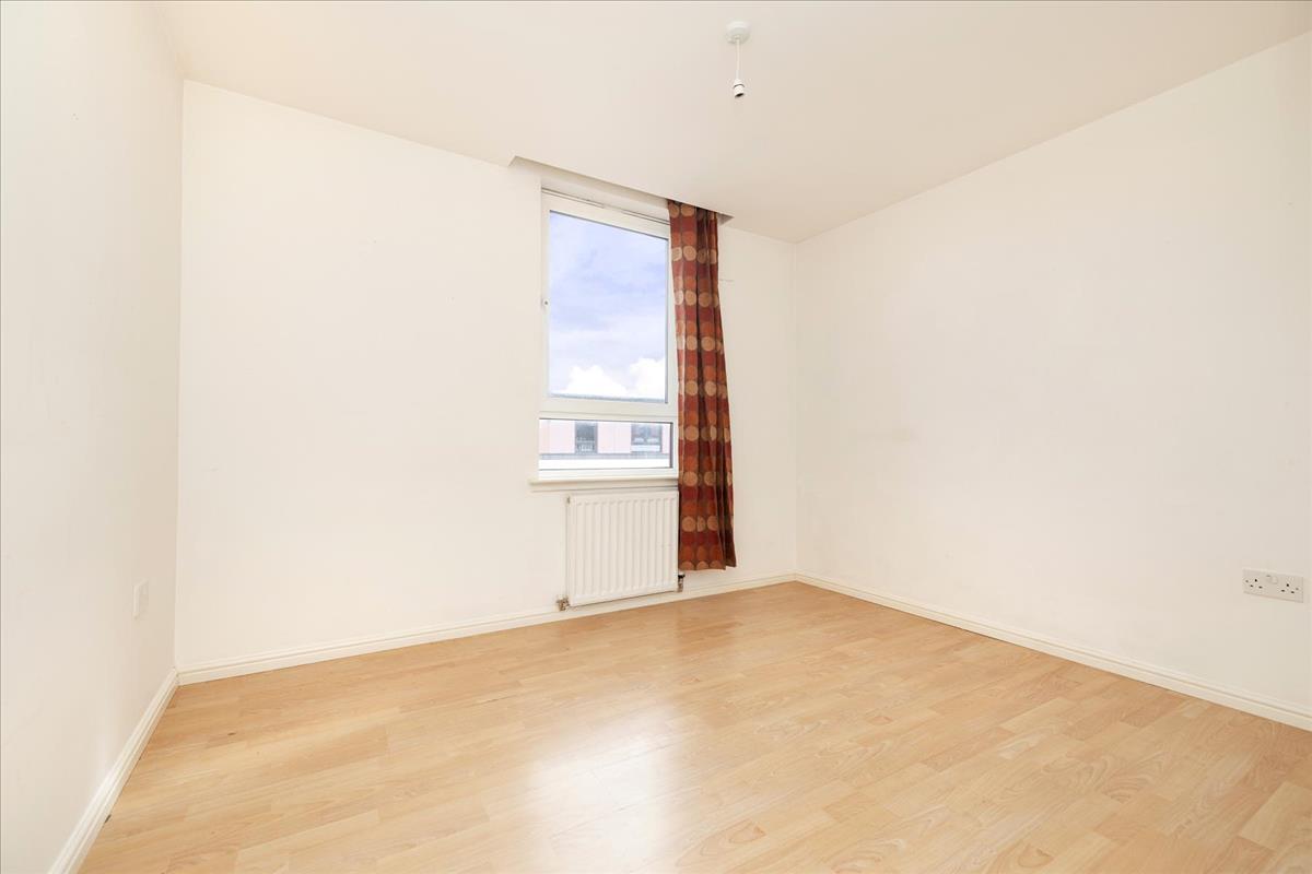 Property Image c5ce20bc-cf8c-489b-8ef4-c98eedba0d6b