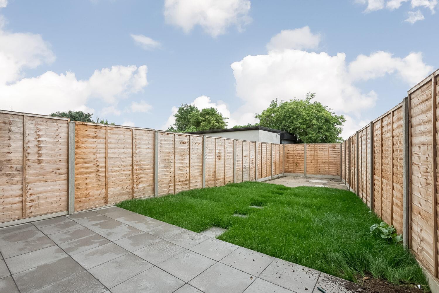 Property Image c5cec0e3-3c15-4d43-923b-55949d00531a