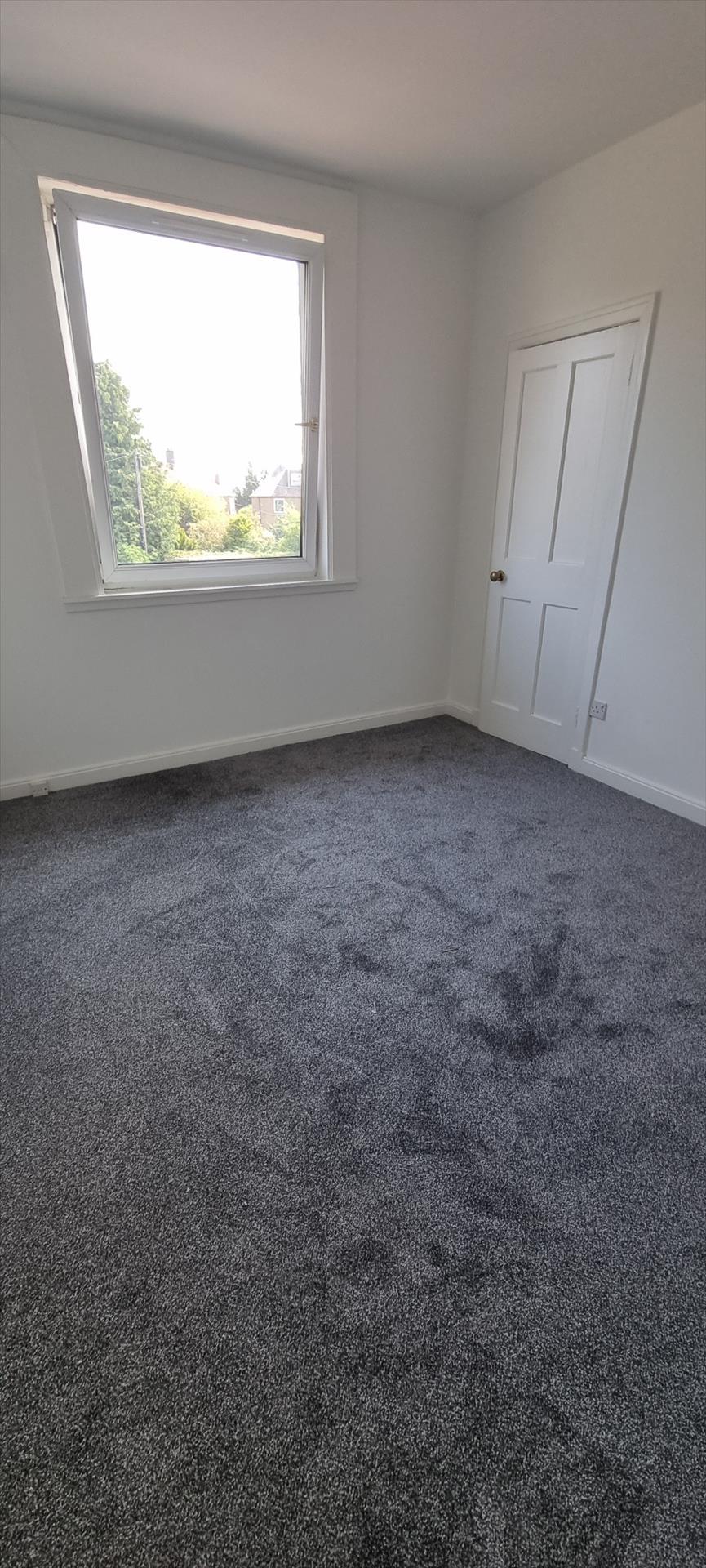 Property Image c5cec303-88e4-440f-90da-e8556266b30b