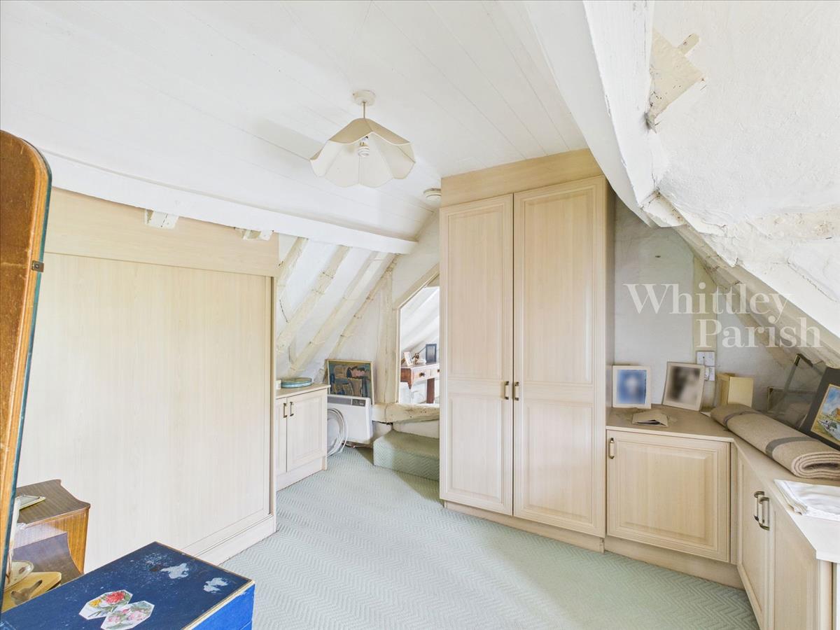 Property Image c5cee1cd-2b4f-4676-8d68-8f157a219f60