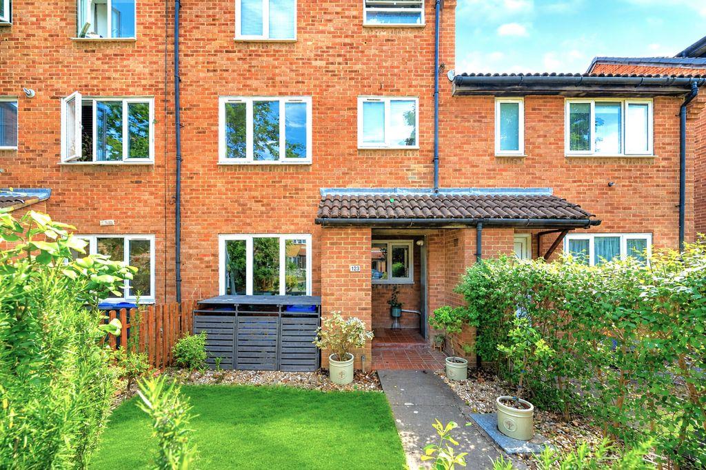 Property Image c5cfec82-54d7-4ef1-a488-9f75a2d192b8