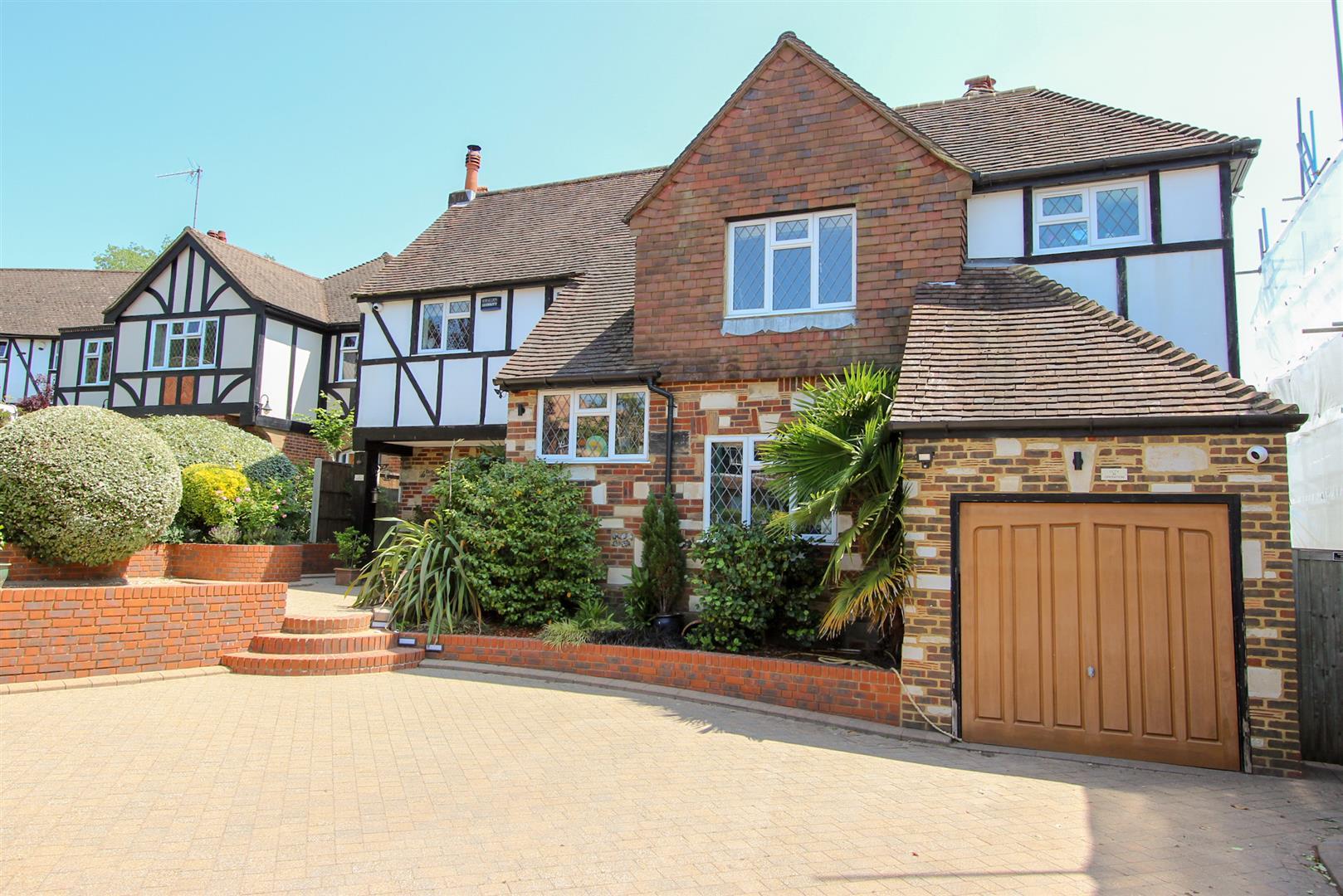Property Image c5d06469-c514-4825-89ee-3dad44013336