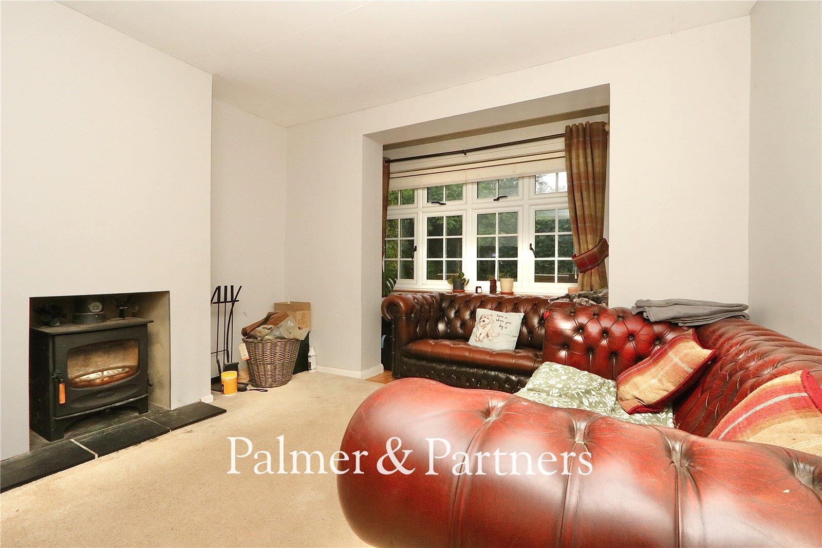 Property Image c5d1c020-2efa-4469-9c2f-d42074b01da7