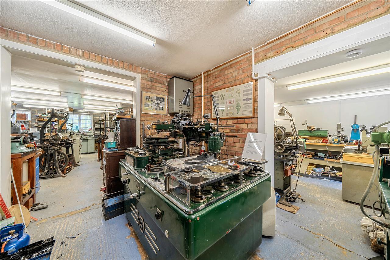 Property Image c5d2640a-17e8-4397-bda4-c0911394f472