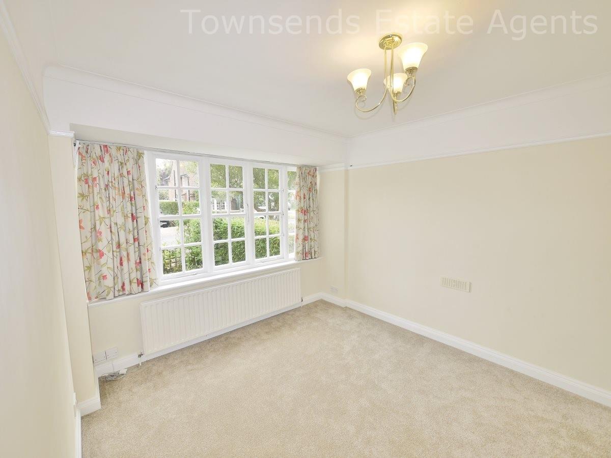 Property Image c5d2b39f-8e88-4fd2-b965-ee13fd961a11