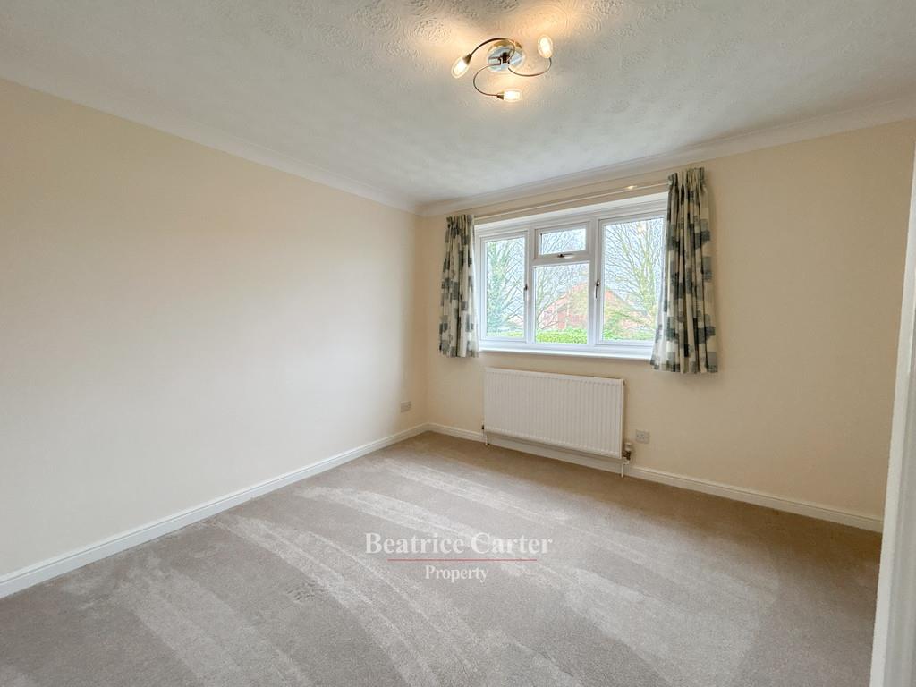 Property Image c5d312c1-9498-4b44-a77e-6629a4563add