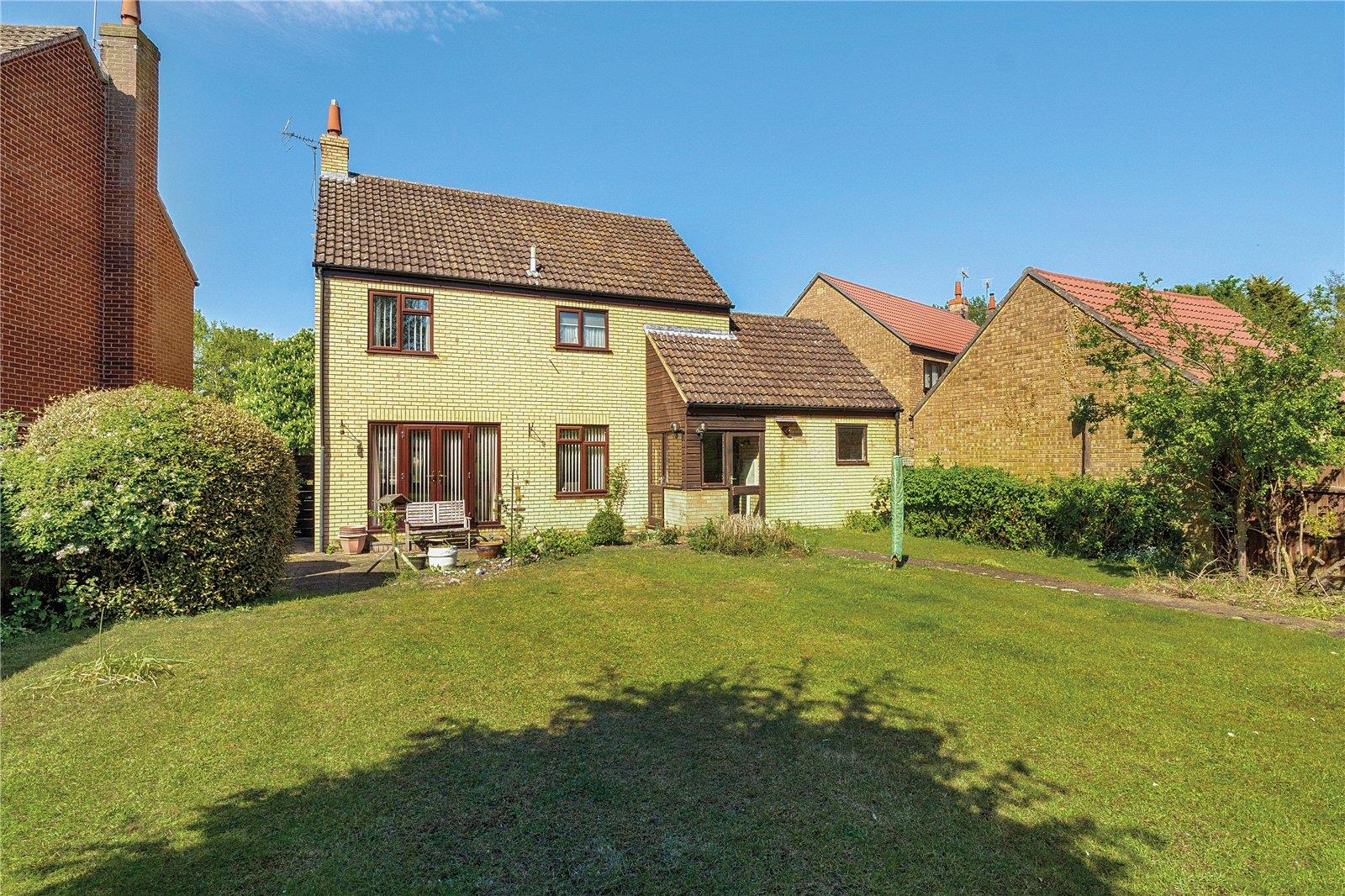 Property Image c5d342af-42ae-47c5-ac97-f9f41c1adf30