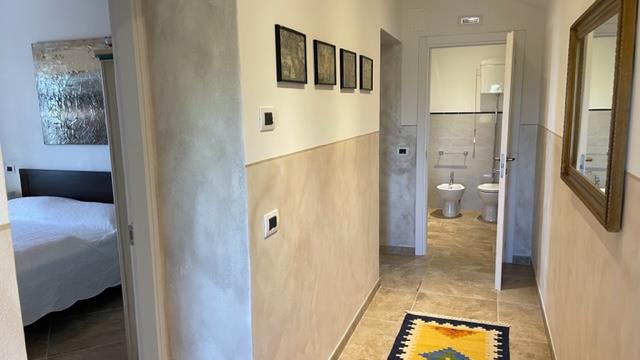 Property Image c5d356b6-5088-4cb8-85a2-52936e8bb6e3