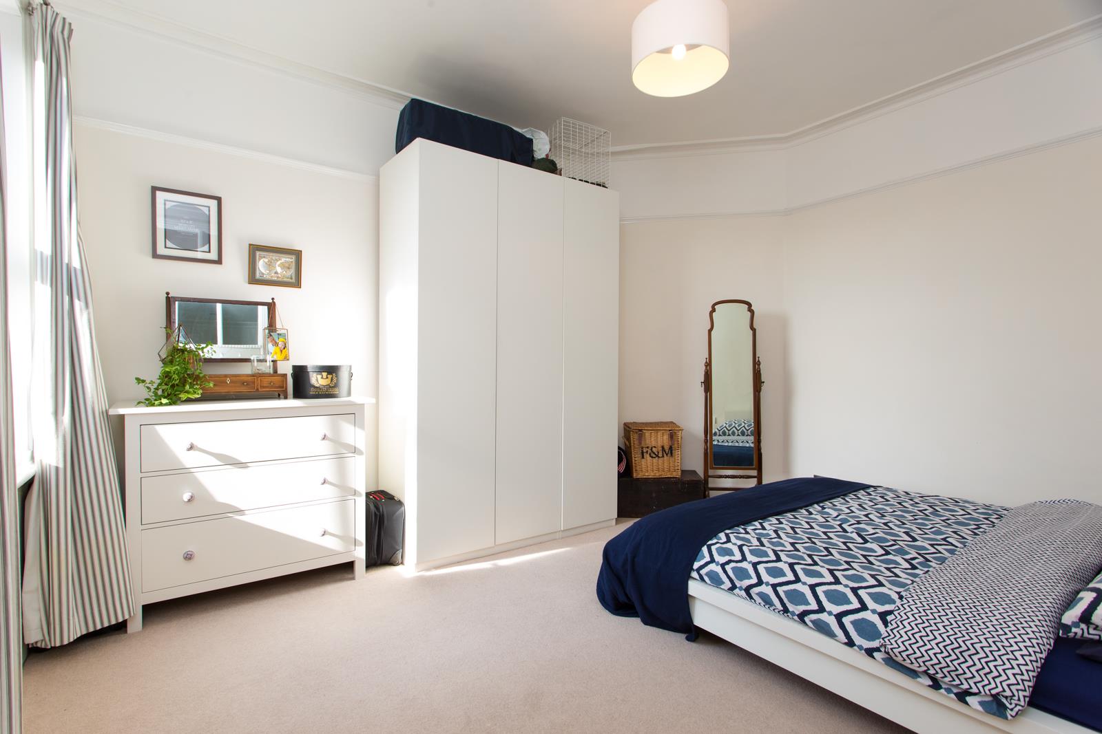 Property Image c5d50631-51aa-4710-87a1-67e134862bd0