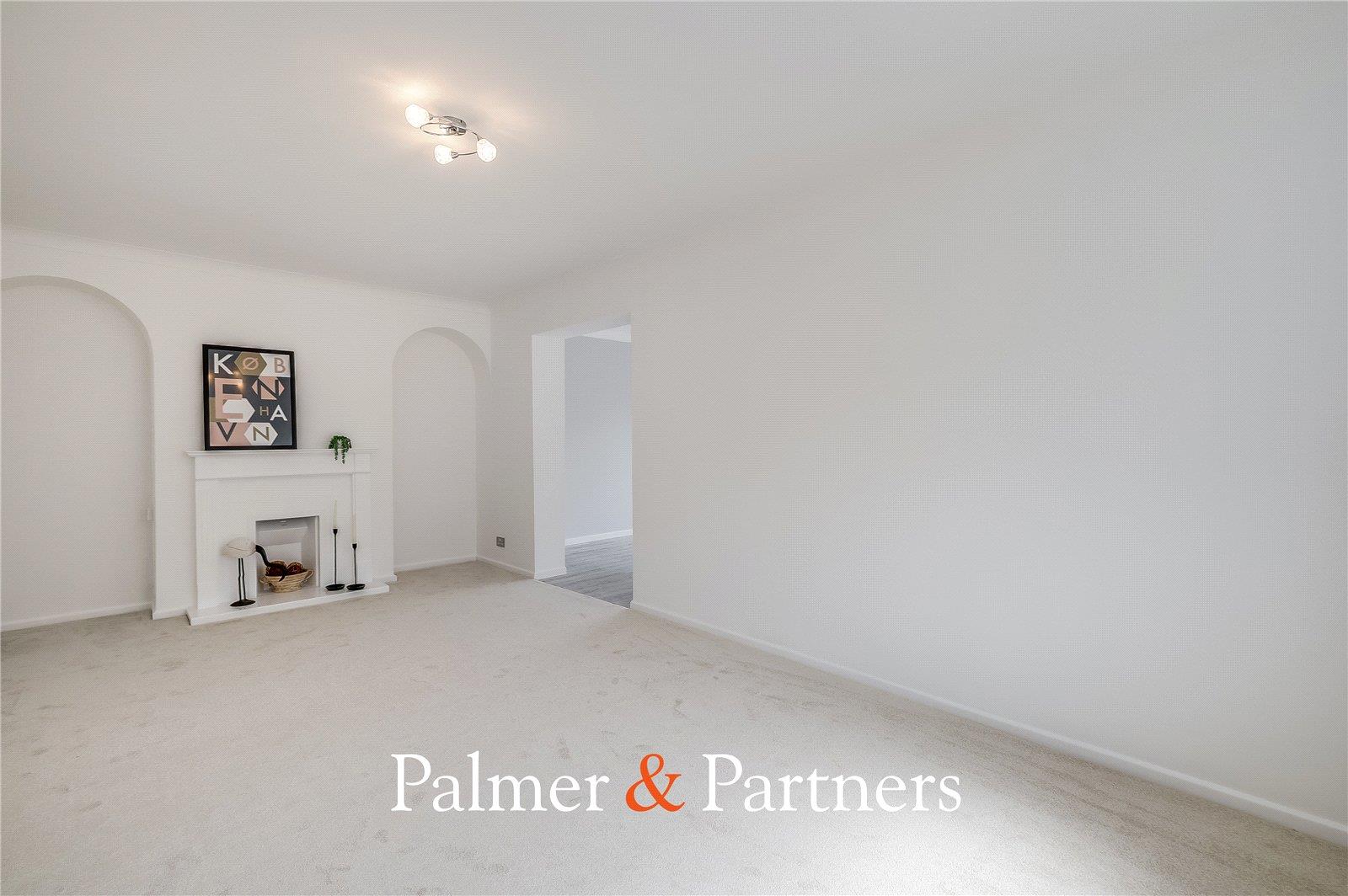 Property Image c5d52e04-dcd4-4575-8cc5-b66ce237e17d
