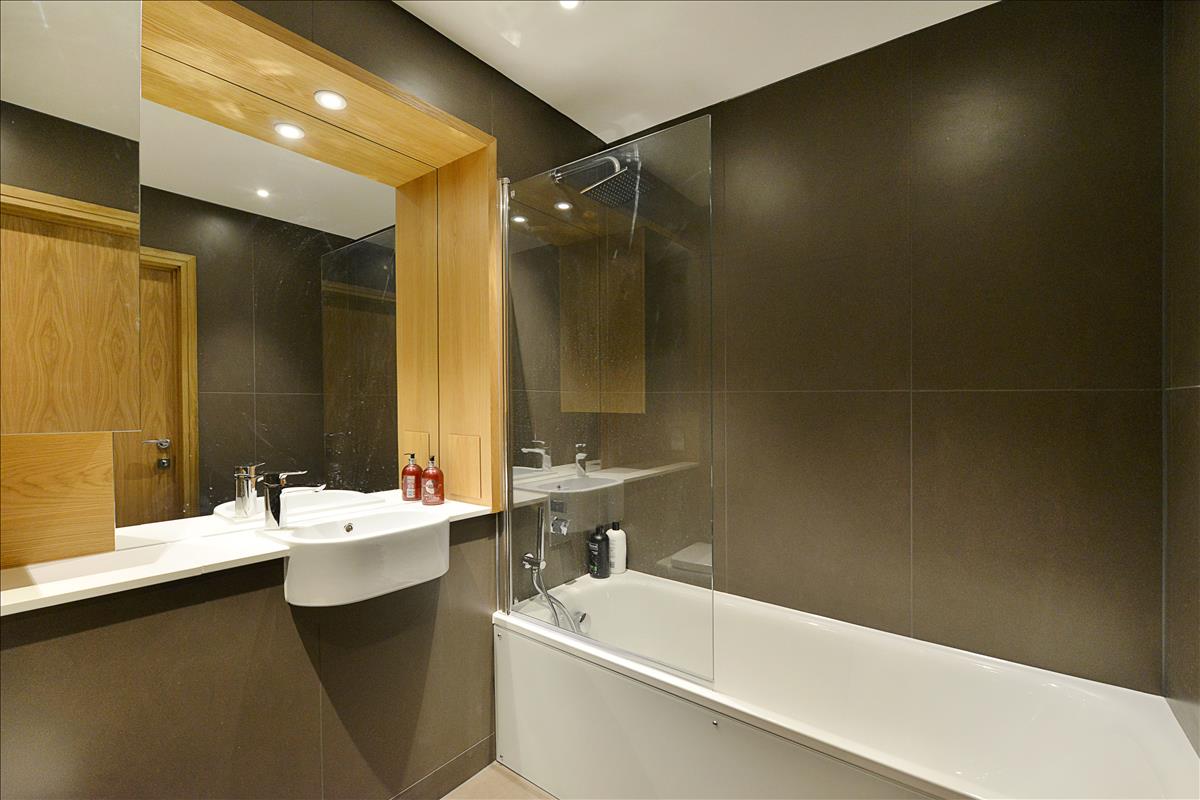 Property Image c5d564eb-02b6-492a-b9af-77185a972958