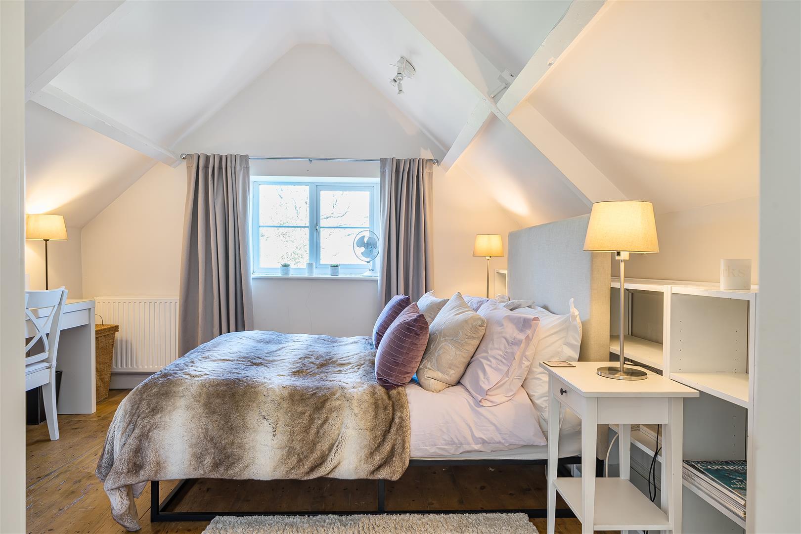 Property Image c5d5bc67-e13d-4e42-9f8b-d41dd9113199