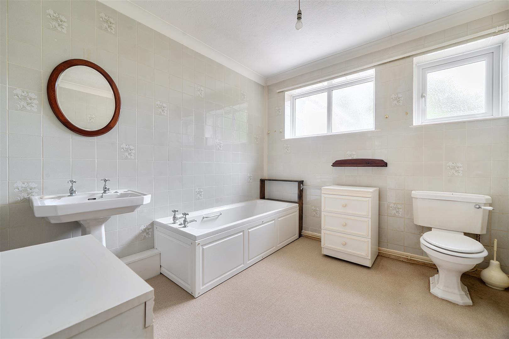 Property Image c5d5f879-56b3-4155-8316-e16dfccddce6