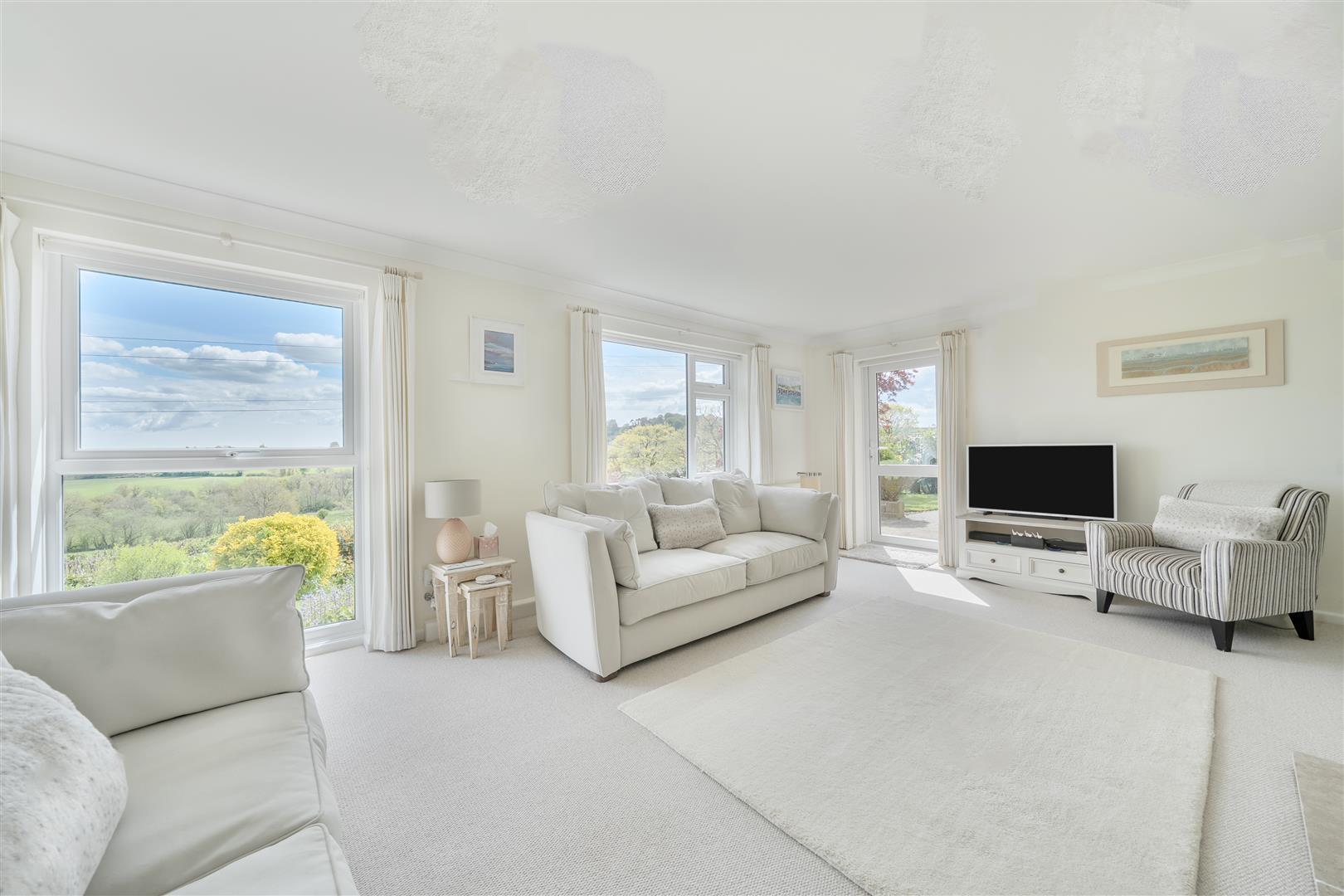 Property Image c5d6176c-e8a9-497e-a2a8-cc52f4a353dd