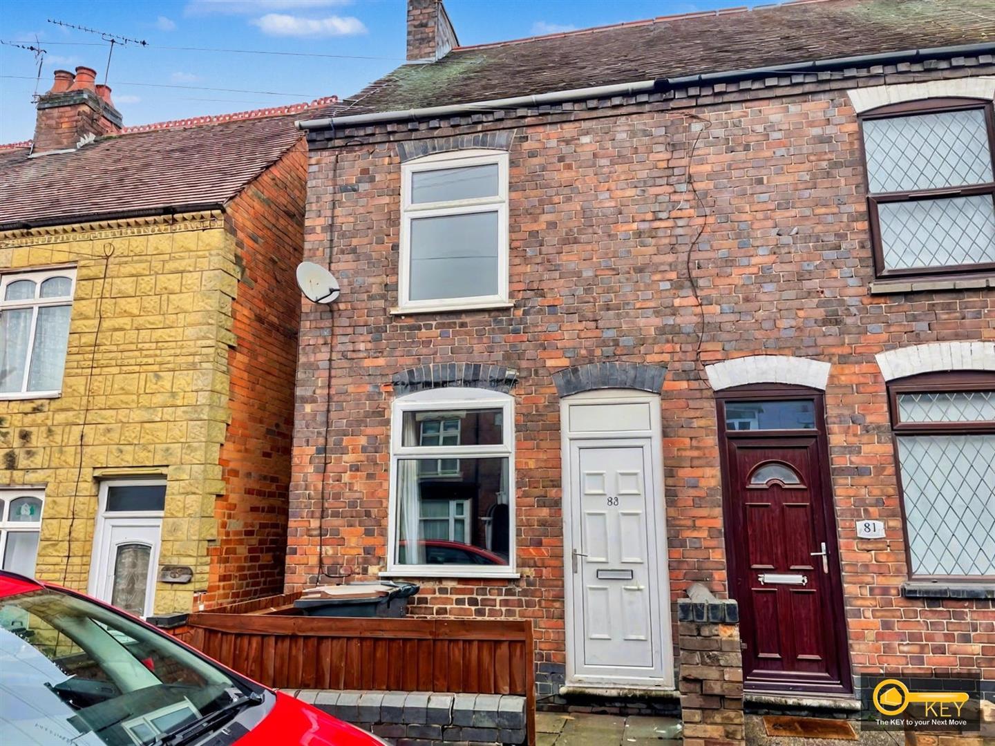Property Image c5d62665-3eab-4d4c-b7d7-e7e125c924bd