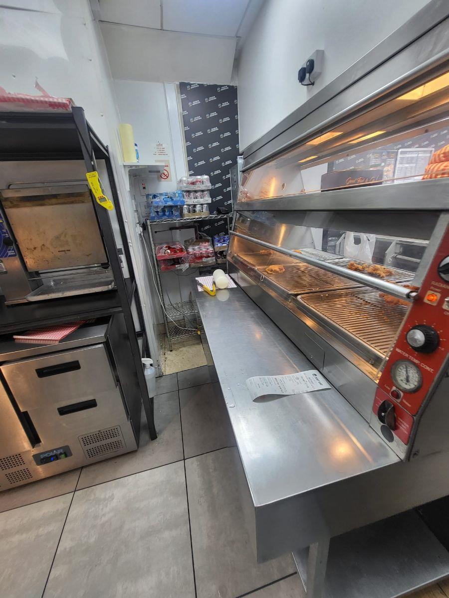 Property Image c5d64a51-9897-4944-8197-a407e0049ac4