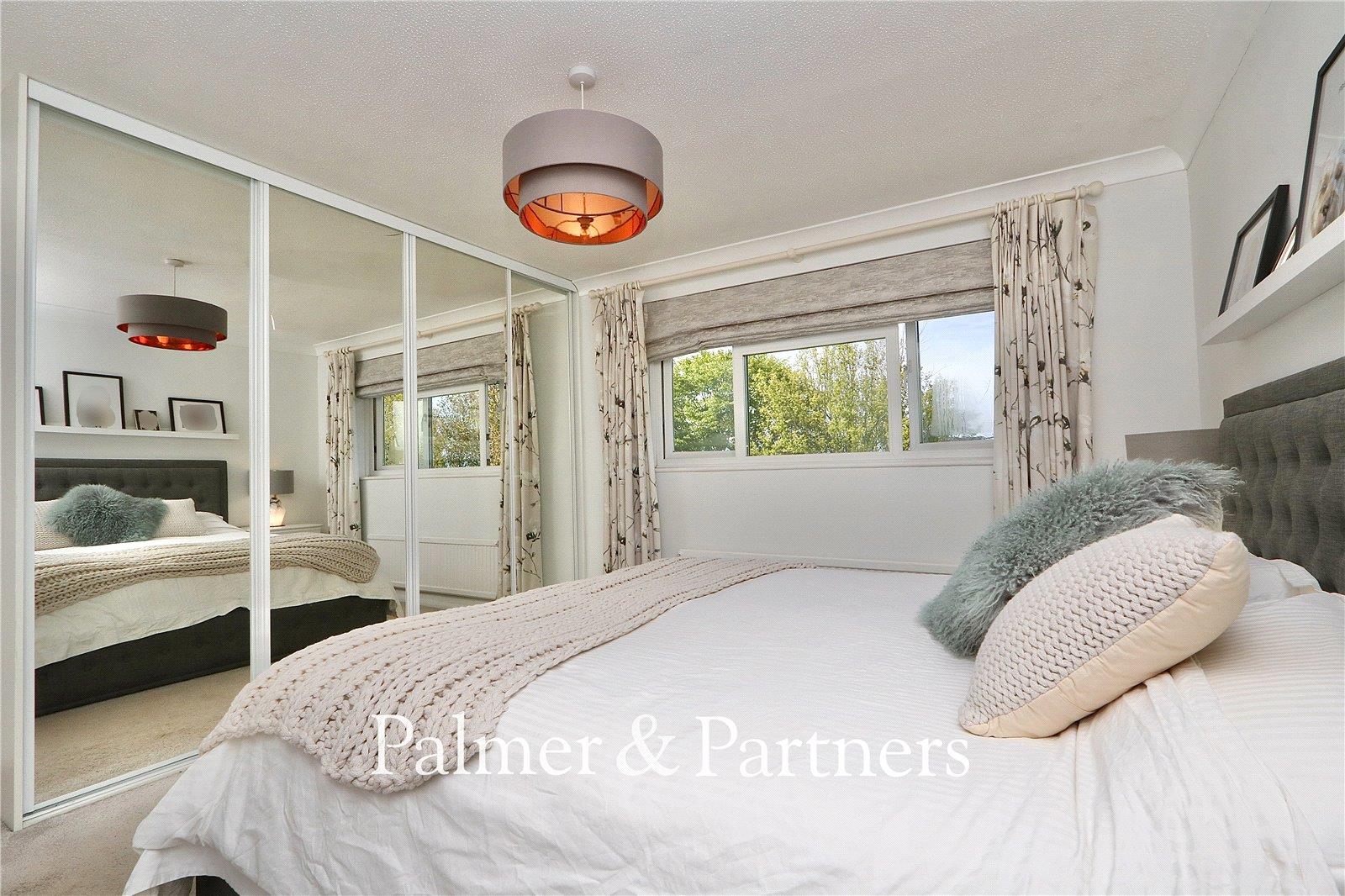 Property Image c5d6942c-0d05-4144-a340-23e256b3e642