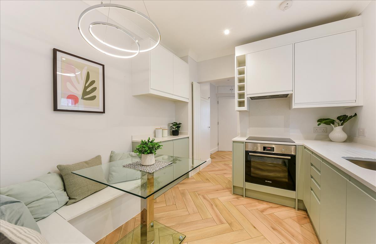 Property Image c5d6a4d6-3019-4c04-975d-9795ce76746b