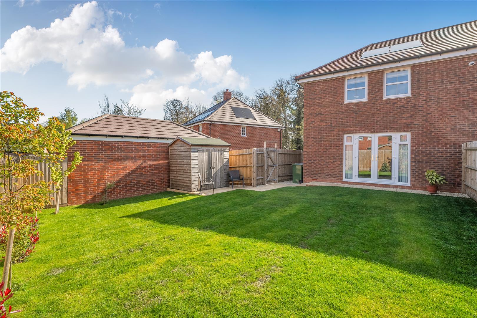 Property Image c5d741ff-0629-4822-ad03-a3046a21661f