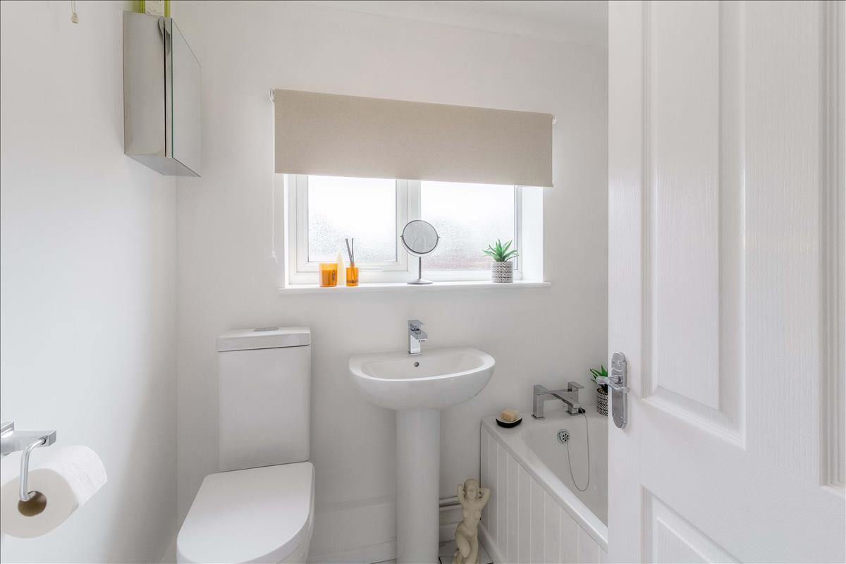 Property Image c5d754d2-44dd-496a-801d-8ab9d6f7063f