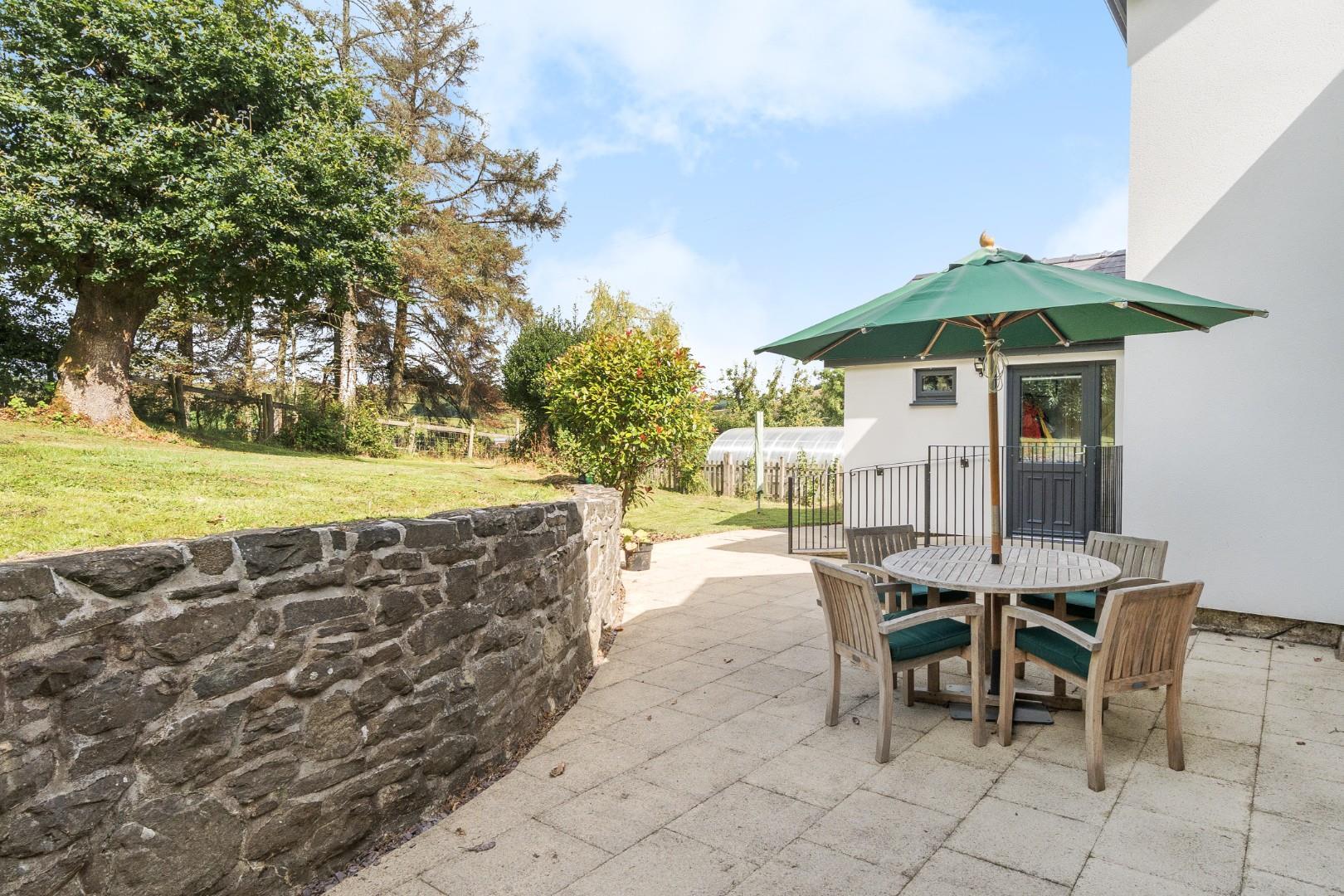 Property Image c5d77dd4-e754-4d13-b533-2a5c16a793de