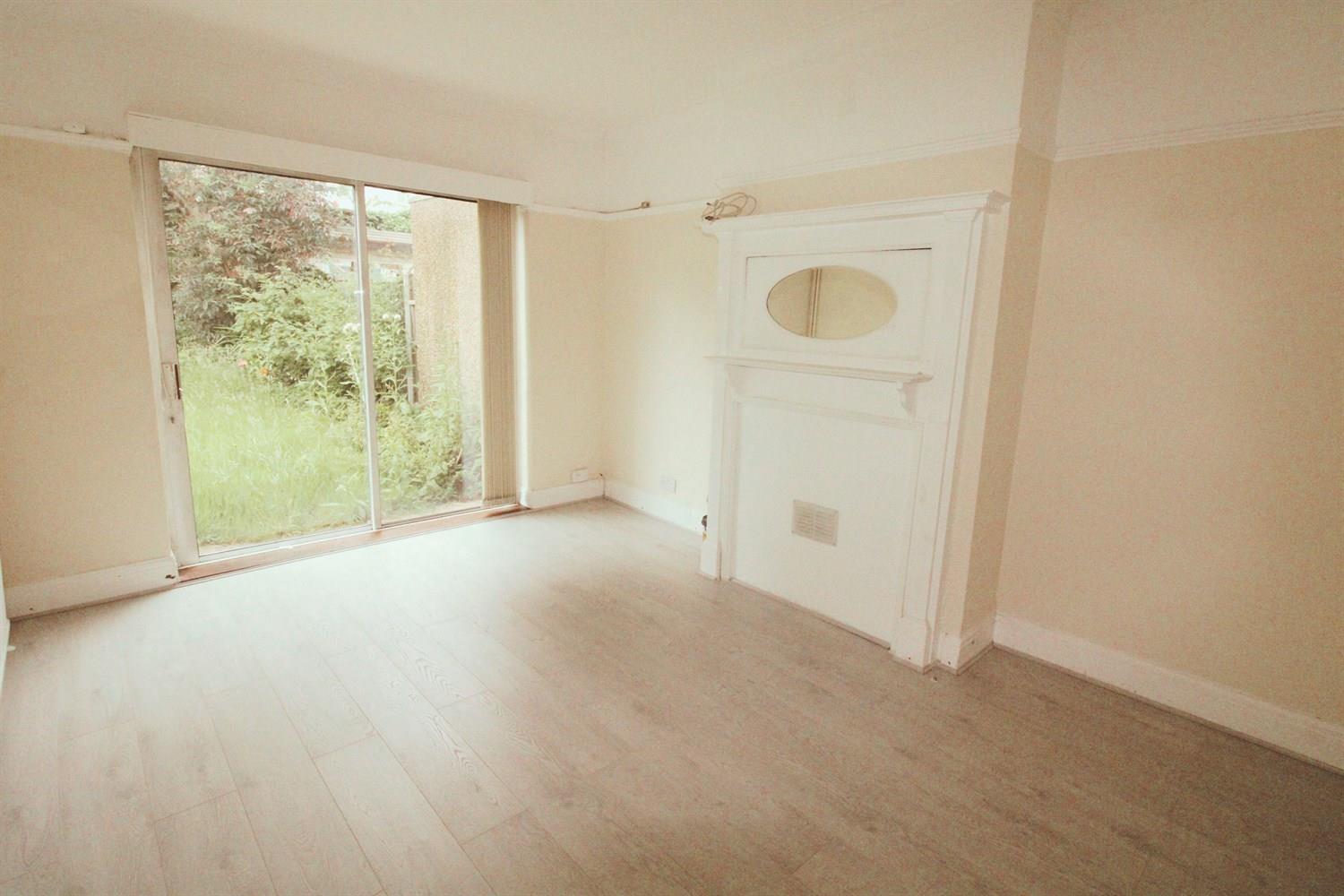 Property Image c5d7fe5f-ceee-4f0f-b9fa-65f00515ade0