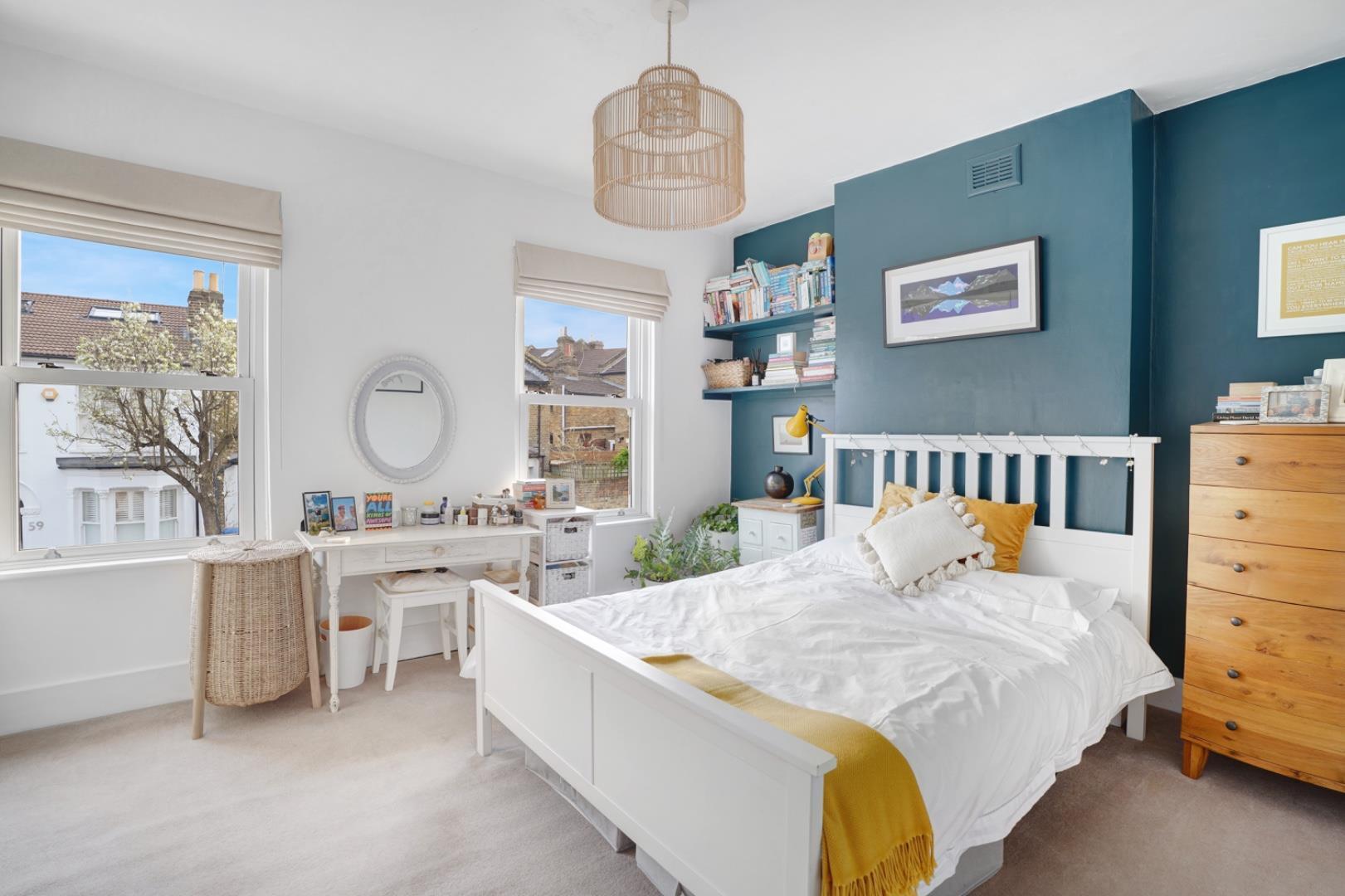Property Image c5d825ed-1284-4c73-ae97-5c2d08946656