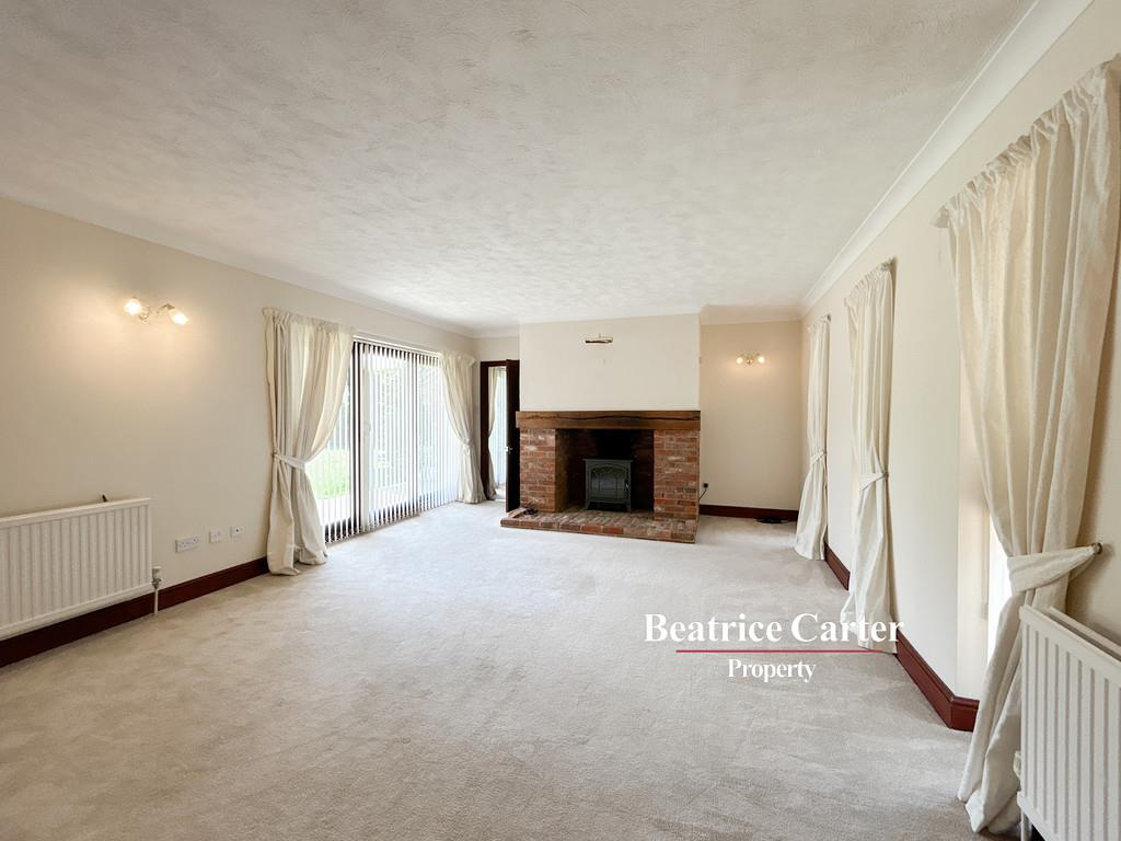 Property Image c5d8d184-7709-4833-86bb-2882916b4b0d