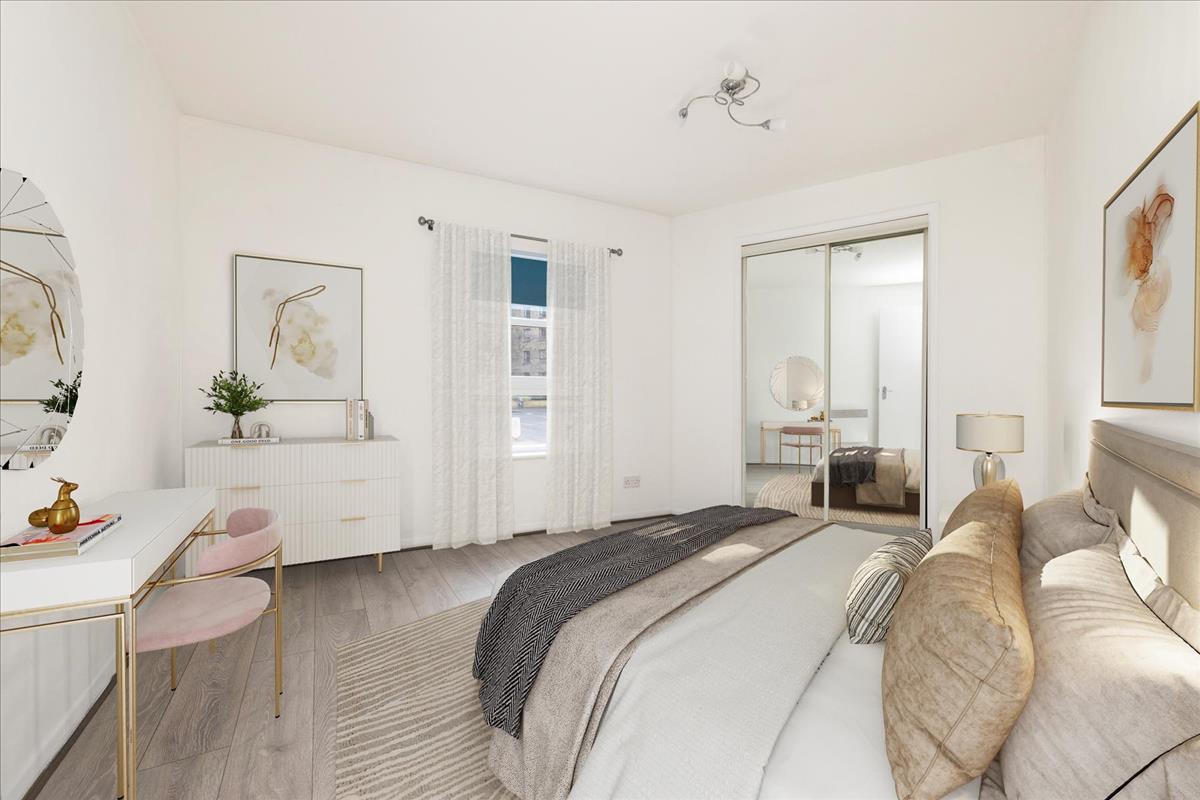 Property Image c5d92385-118c-482c-b164-9cc0901a7331