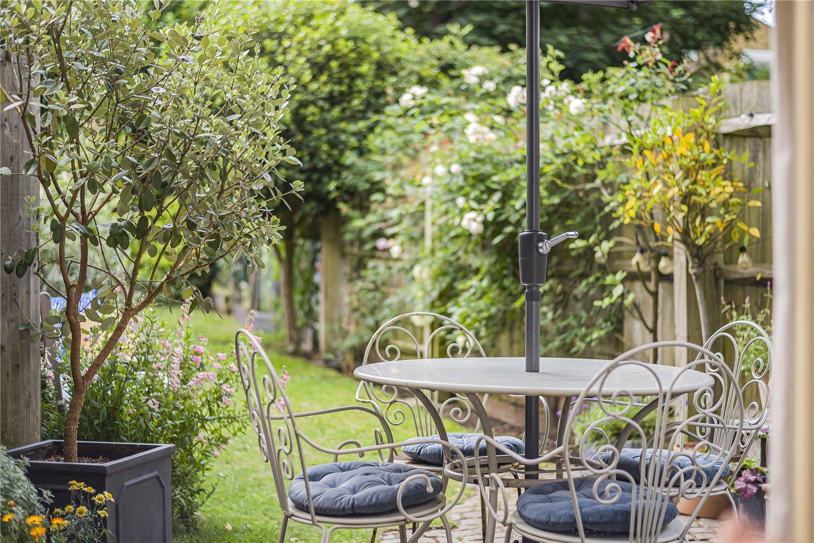 Property Image c5da048f-062a-446d-9e96-6d23980610bb