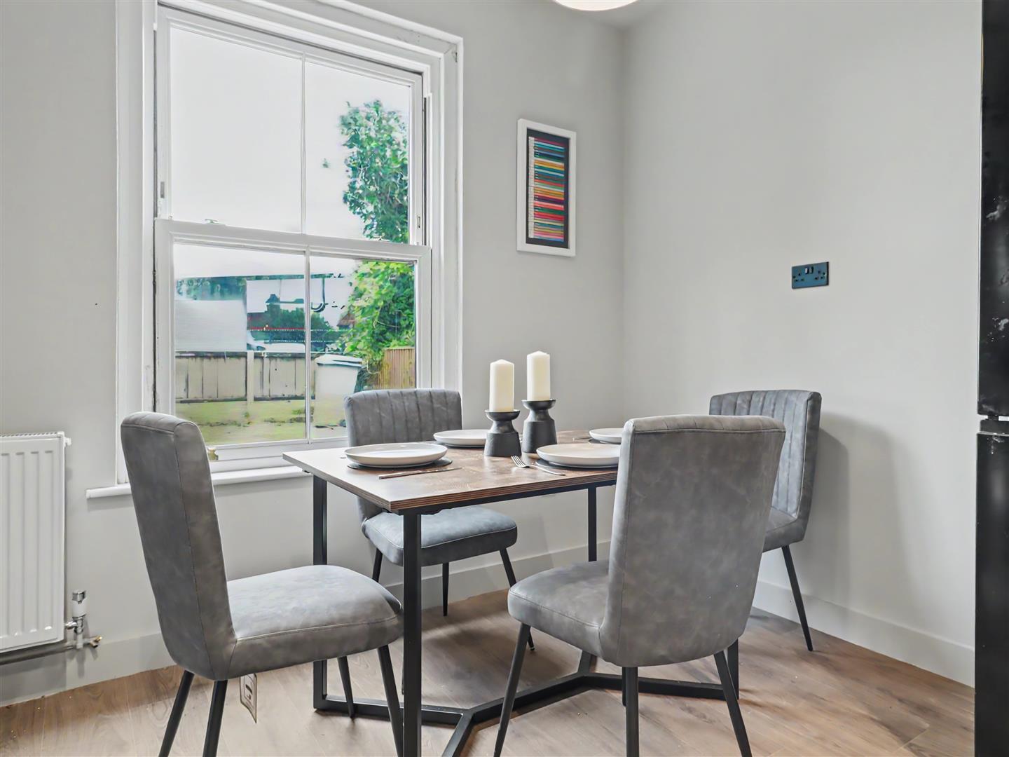 Property Image c5da10f1-be94-4082-83d7-e2e581e967d1