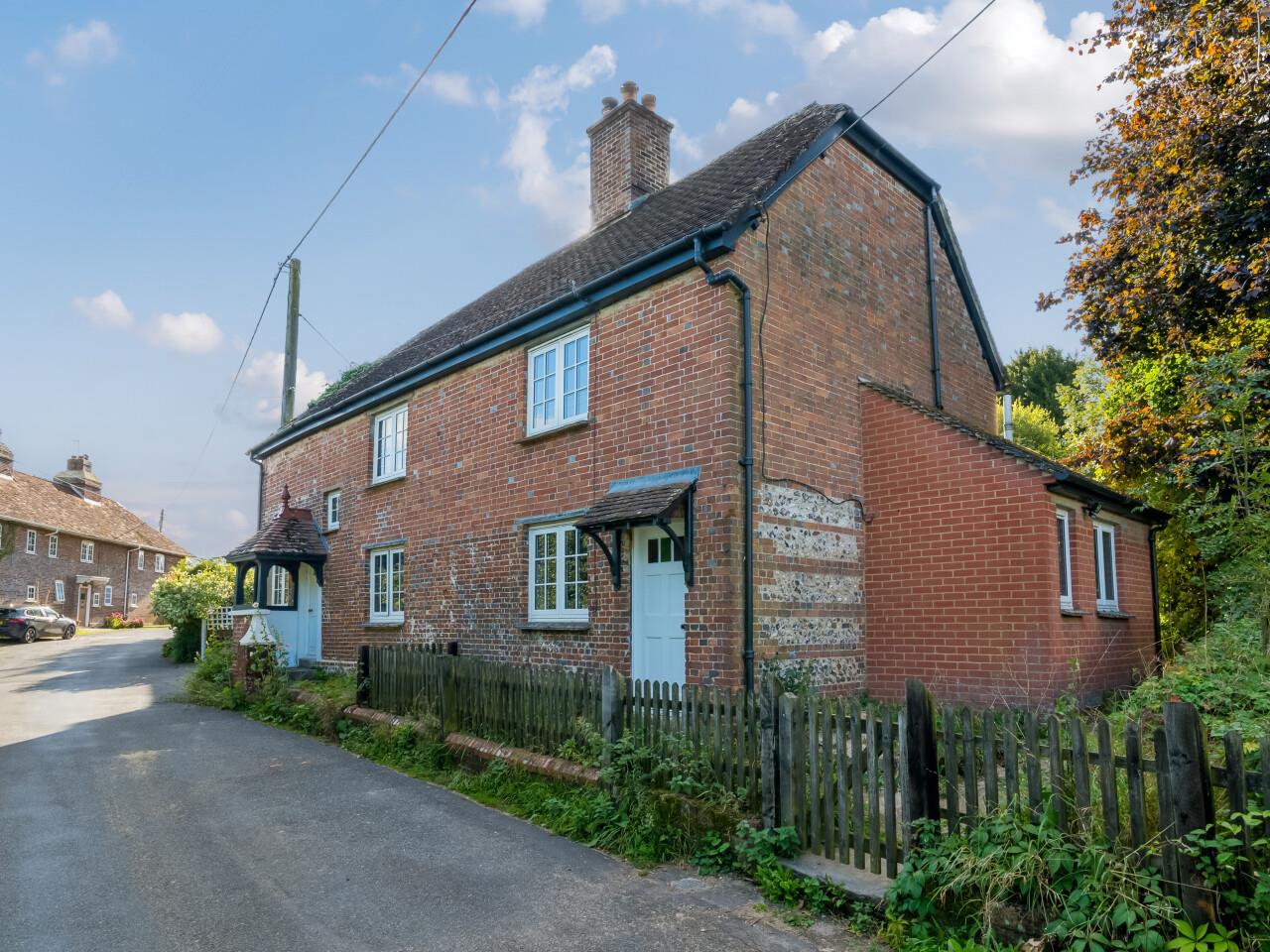 Property Image c5da9a79-d80e-434a-bb07-c081a28b1ce6
