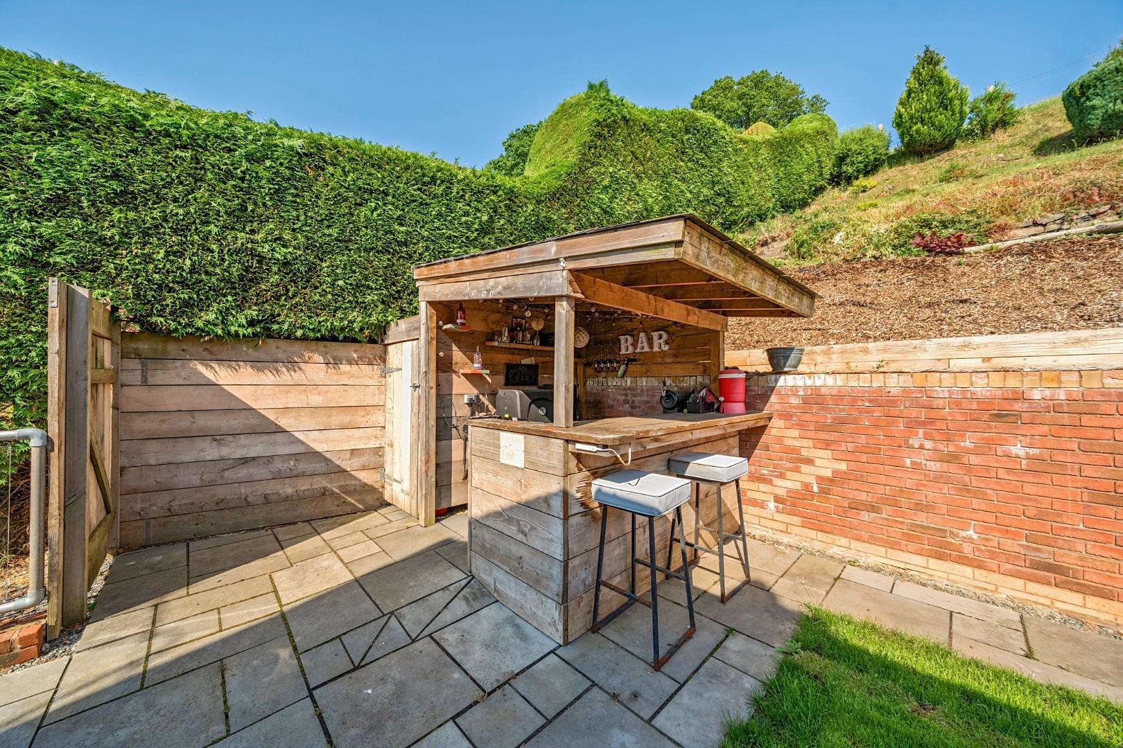 Property Image c5daa64a-e86a-4f35-aec8-2e06769b1ad4