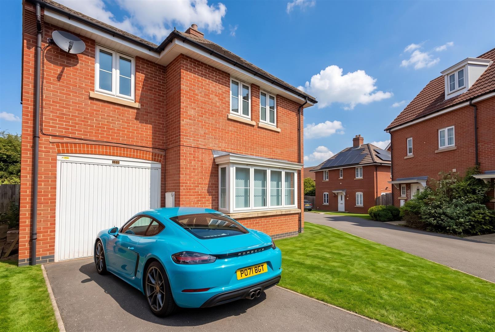 Property Image c5db6698-b9a7-4259-a1e4-46840ecc6d0b