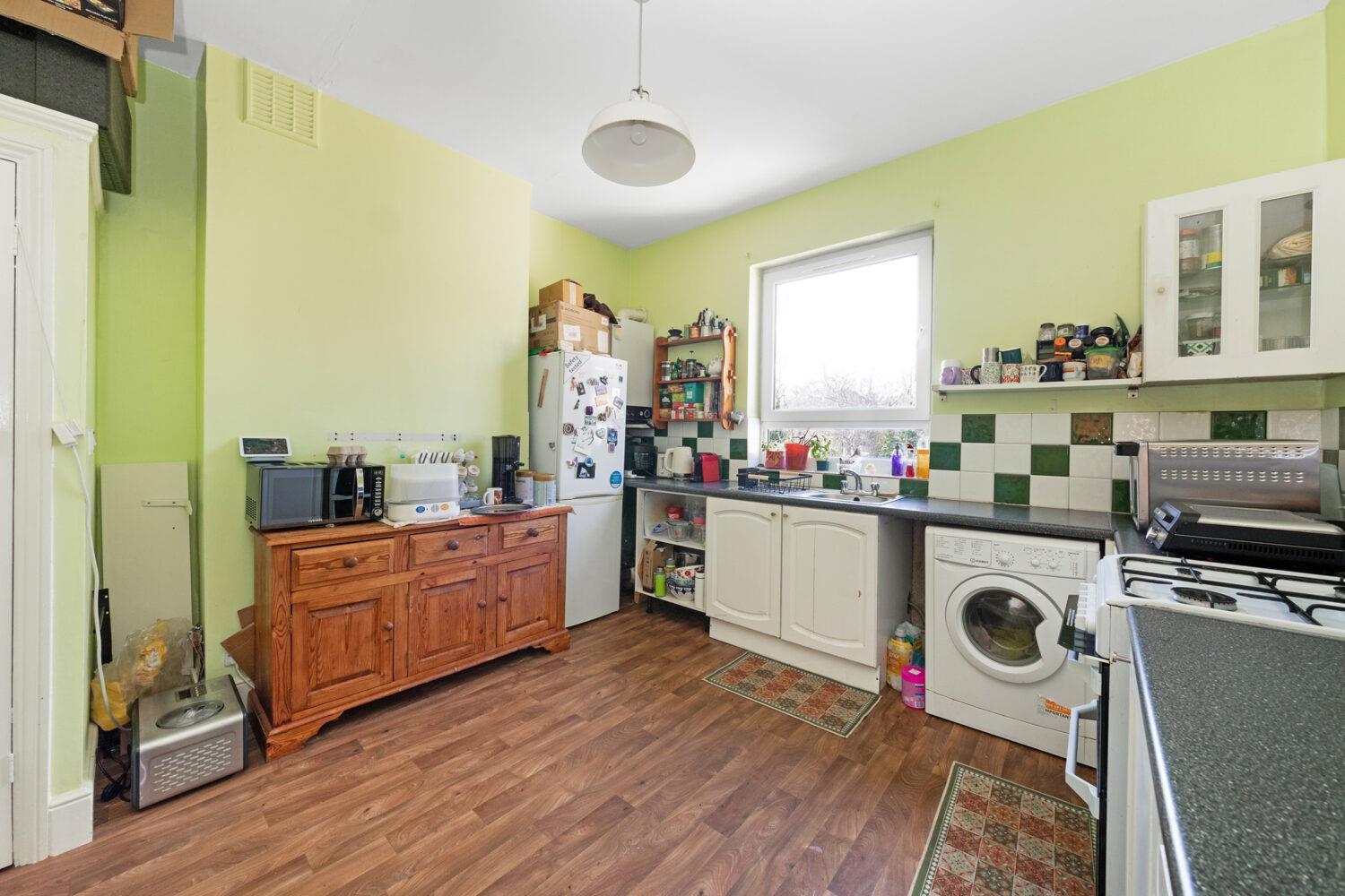 Property Image c5dc0286-f4b7-4928-9e93-31c655fe8992